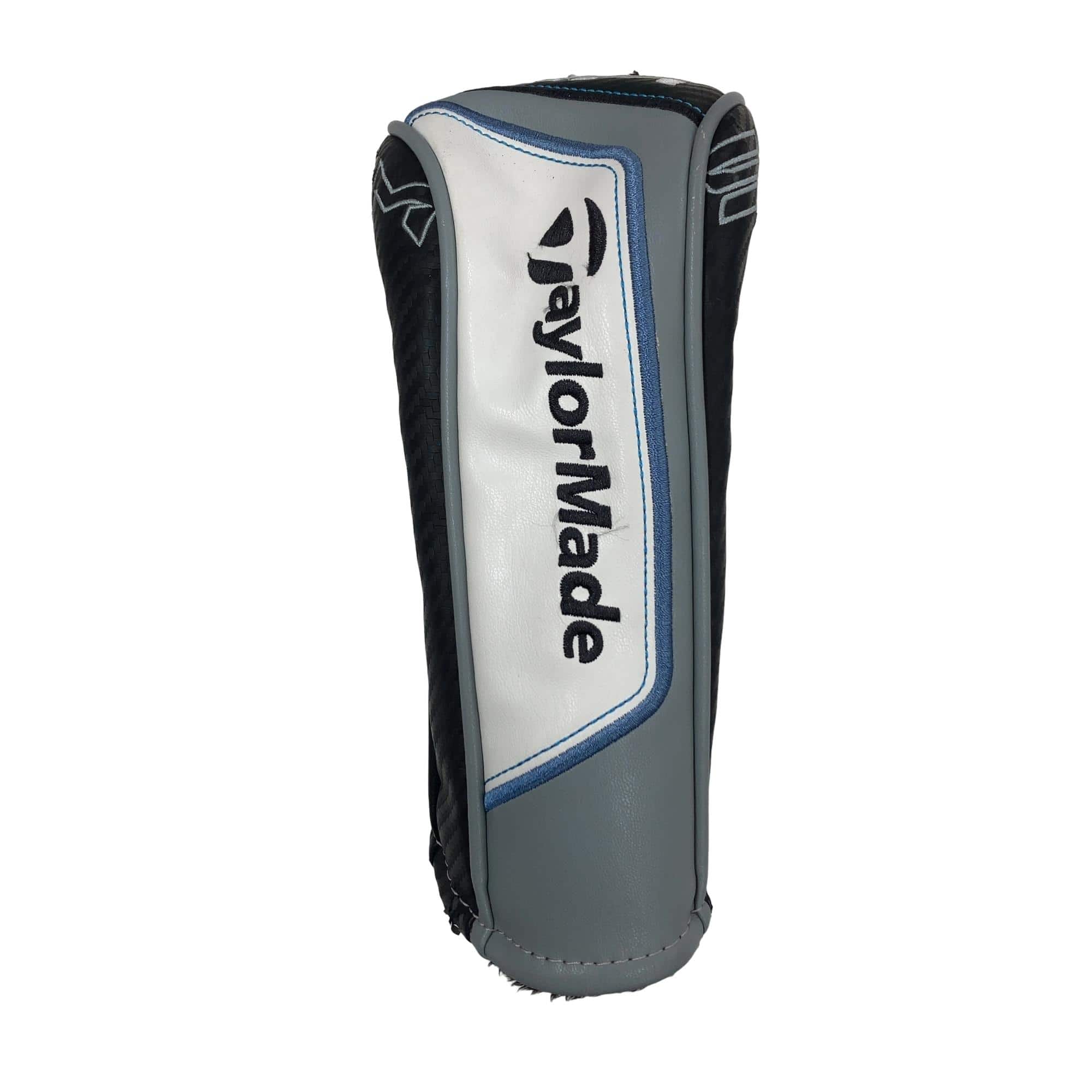 �r�h�l�@�l�`�w�|�c�@�V�v