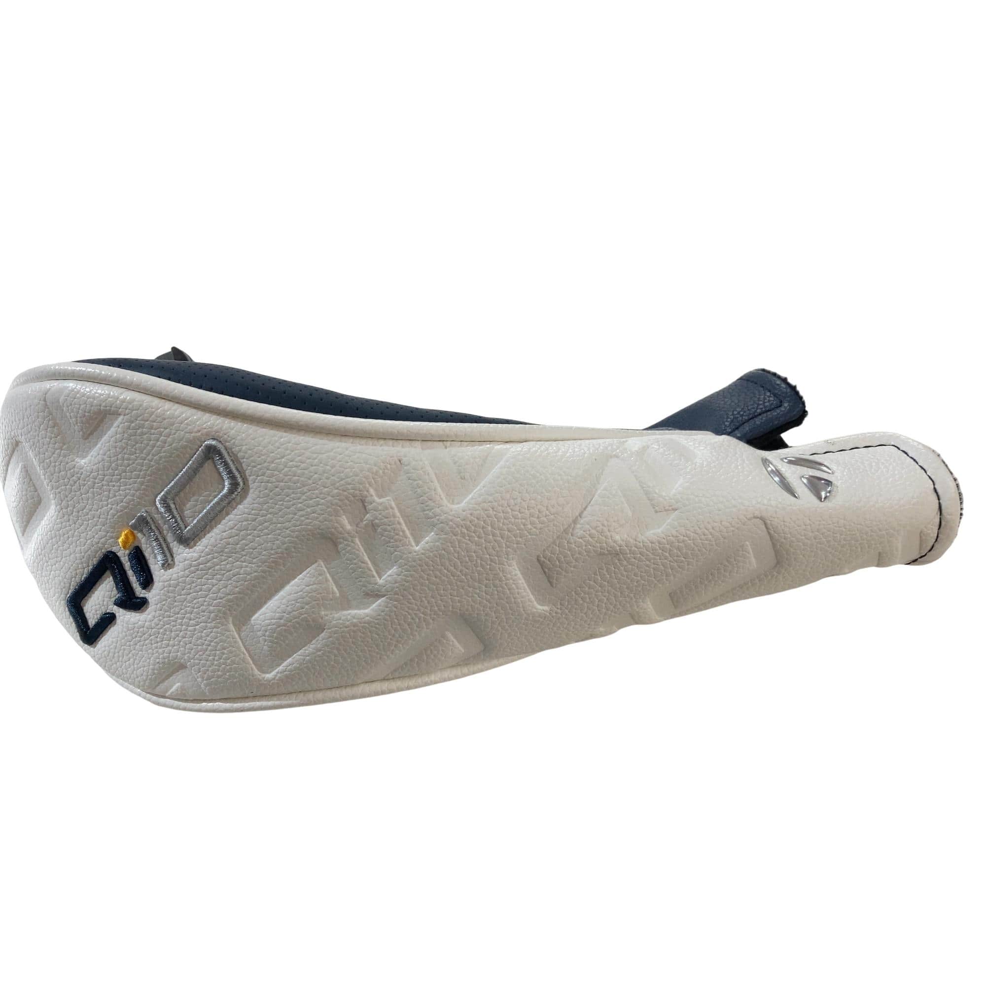 �p���P�O�@�t�U