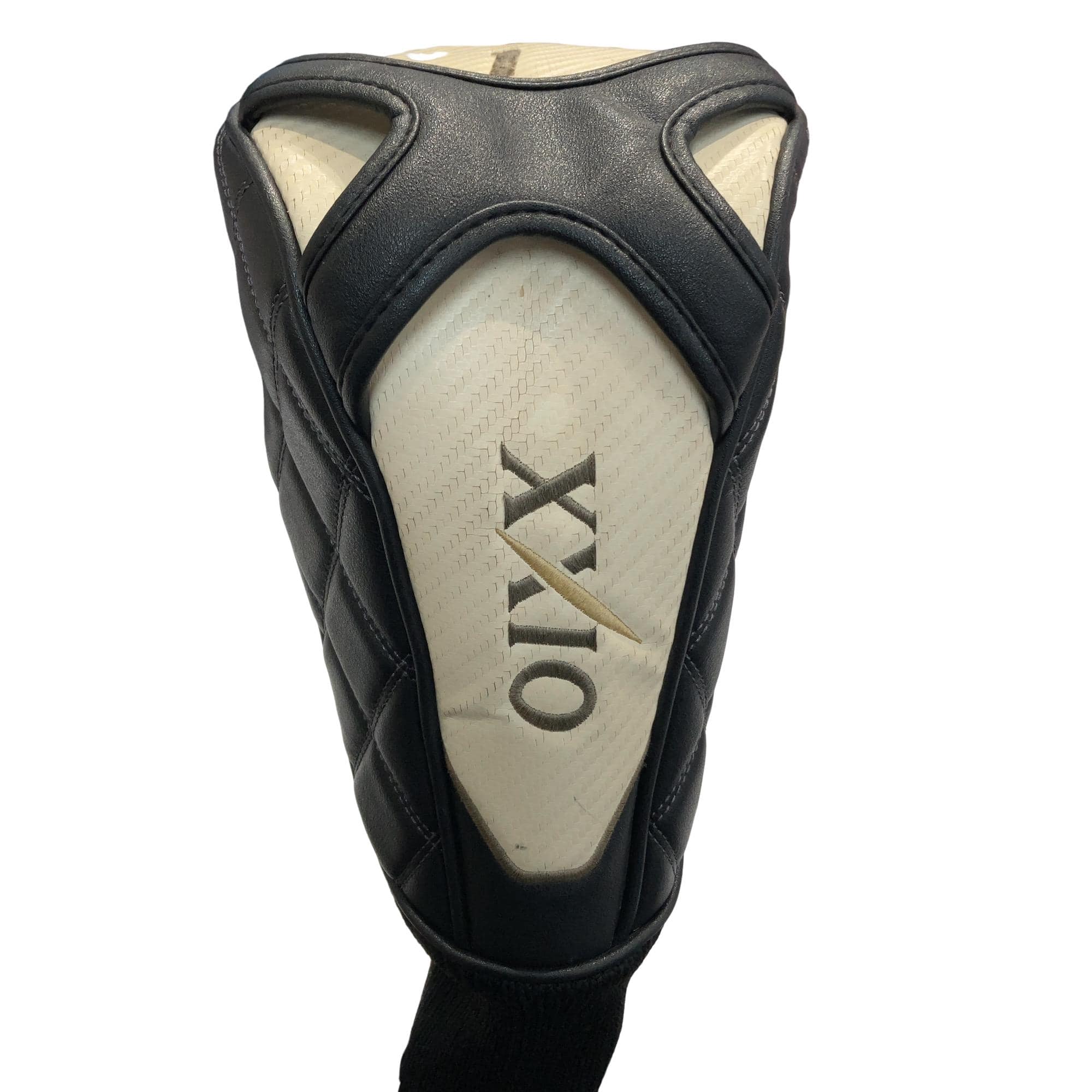 �w�w�h�n�i�Q�O�P�W�j�@�P�O�D�T°