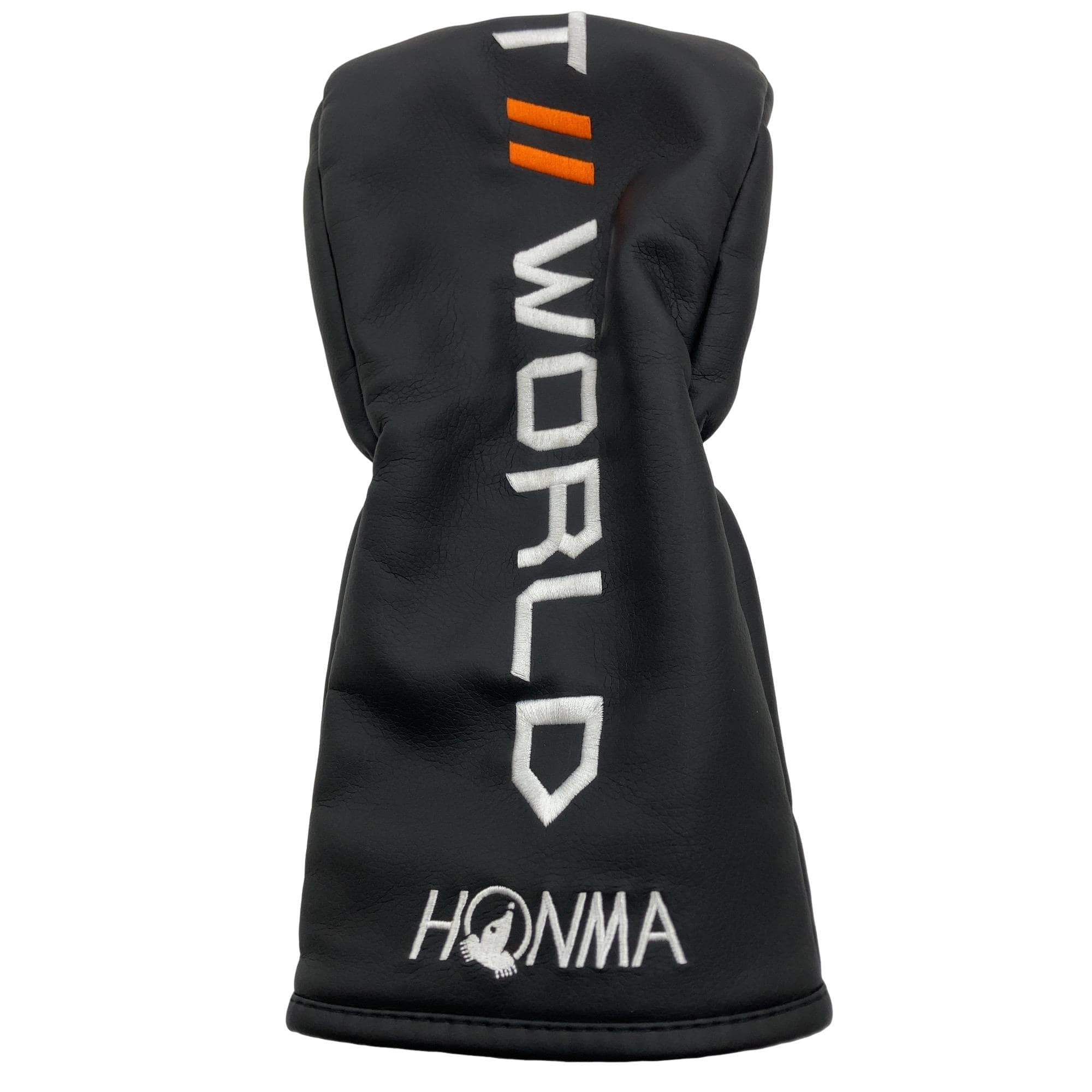 �s�n�t�q�@�v�n�q�k�c�@�s�v�V�S�V�@�S�T�T�@�@�X�D�T°