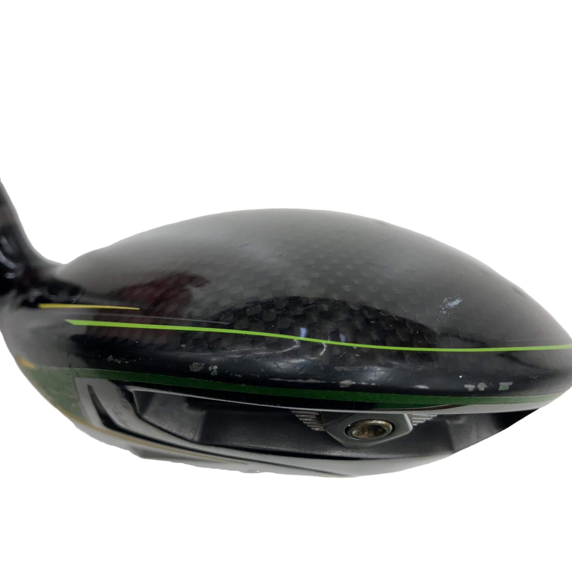 �d�o�h�b�@�e�k�`�r�g�@�r�s�`�q�@�P�O�D�T°