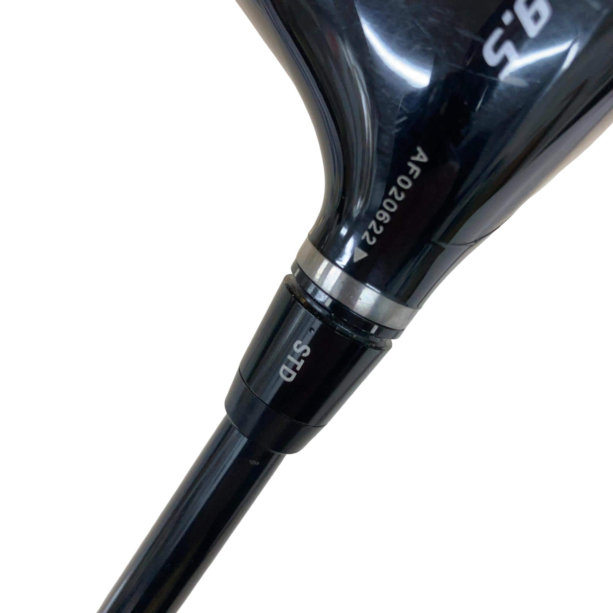 �q�l�w�@�u�c�^�l�i�Q�O�Q�S�j�@�@�X�D�T°