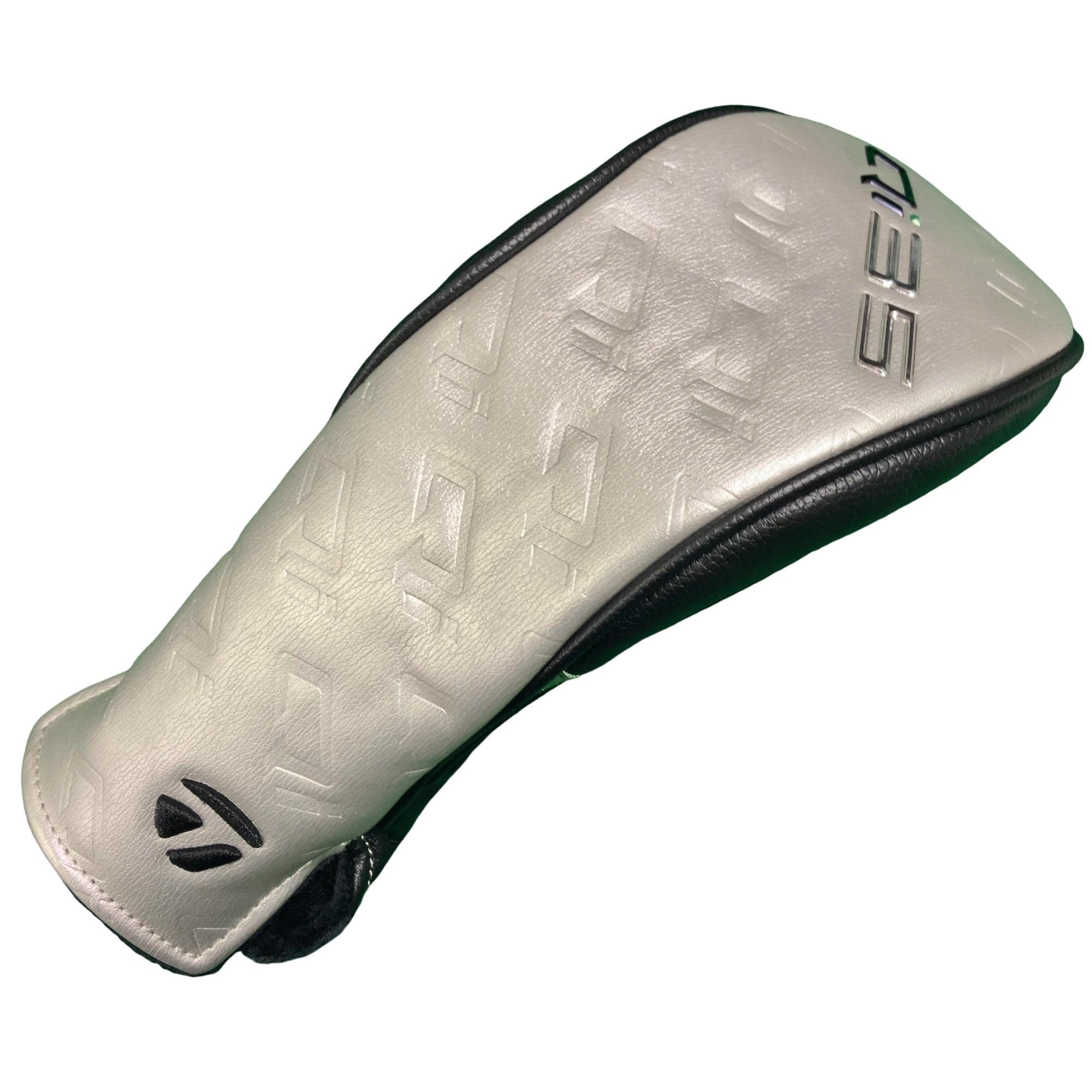 �p���R�T�@�t�T