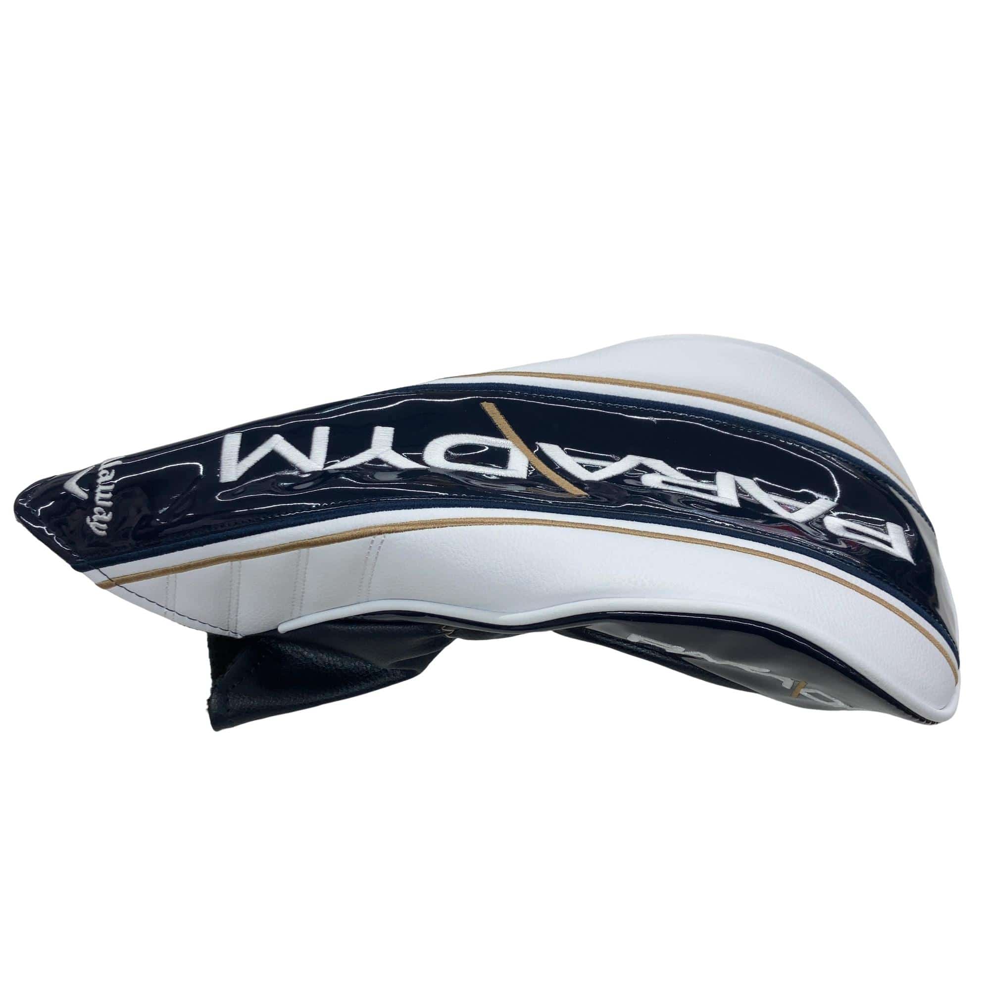 �o�`�q�`�c�x�l�@�������@�@�X°