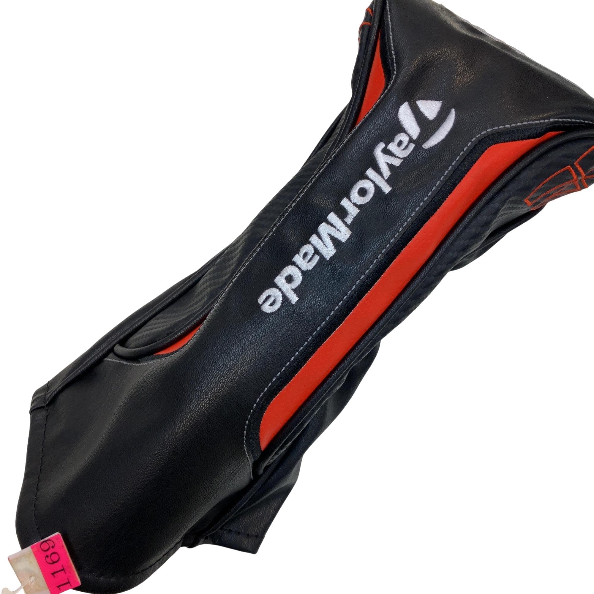 �l�T�@�s�n�t�q�@�@�X°