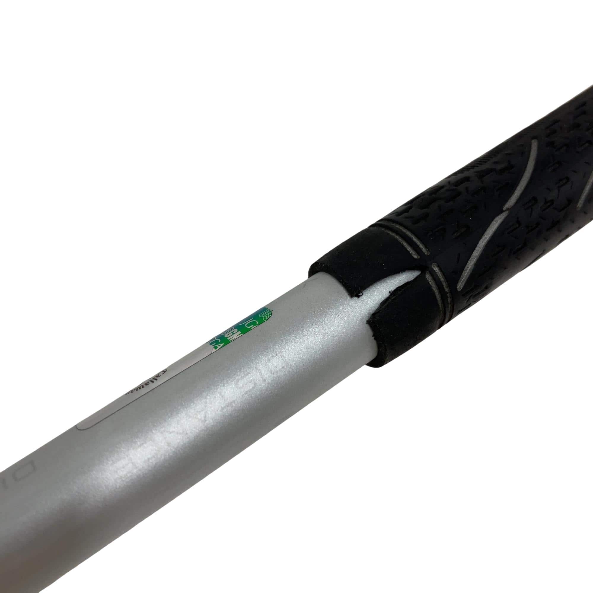 �f�a�a�@�d�o�h�b�@�r�s�`�q�@�@�X�D�T°