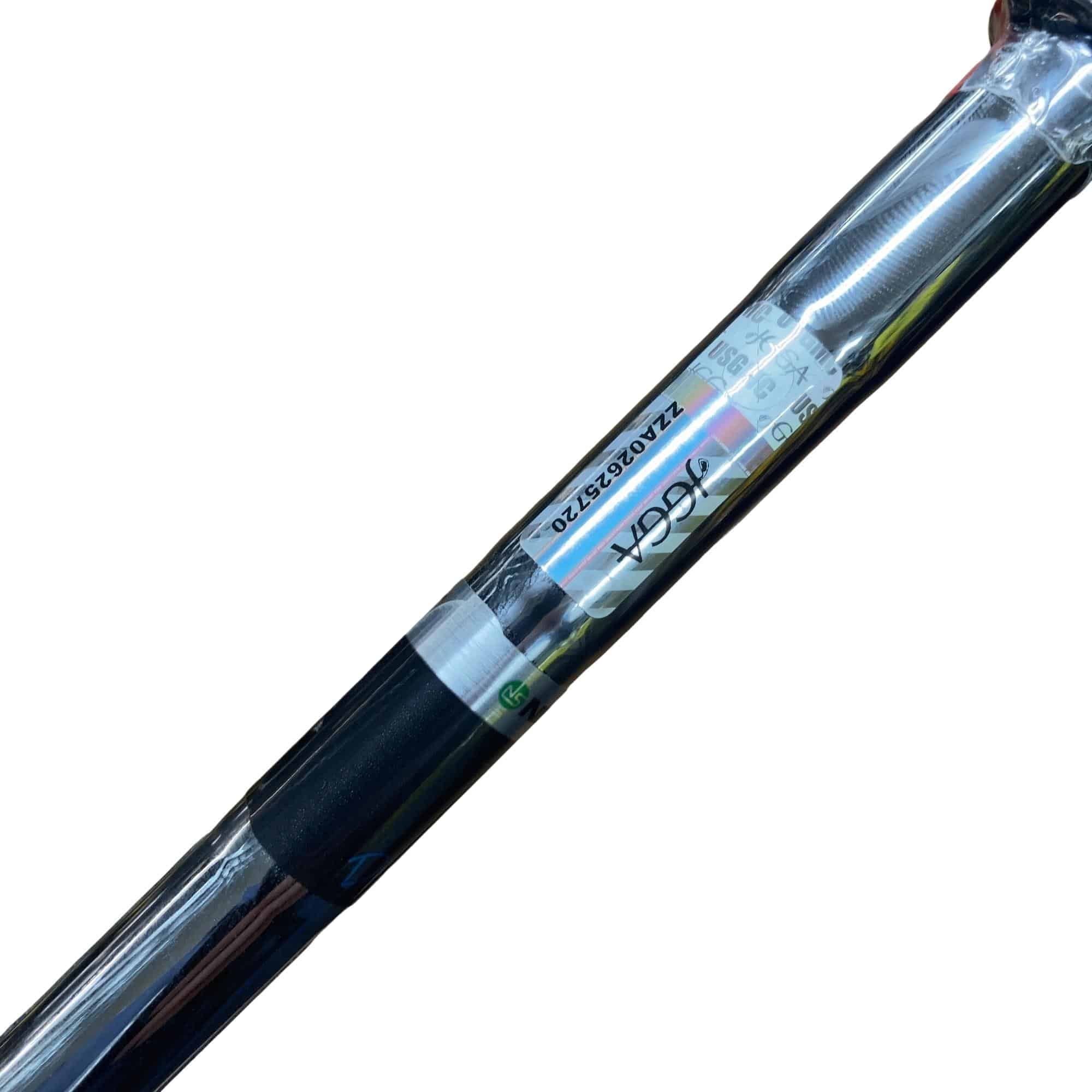 c@q@v@cqv|PPX@RX°@RSC`iW{Obvj