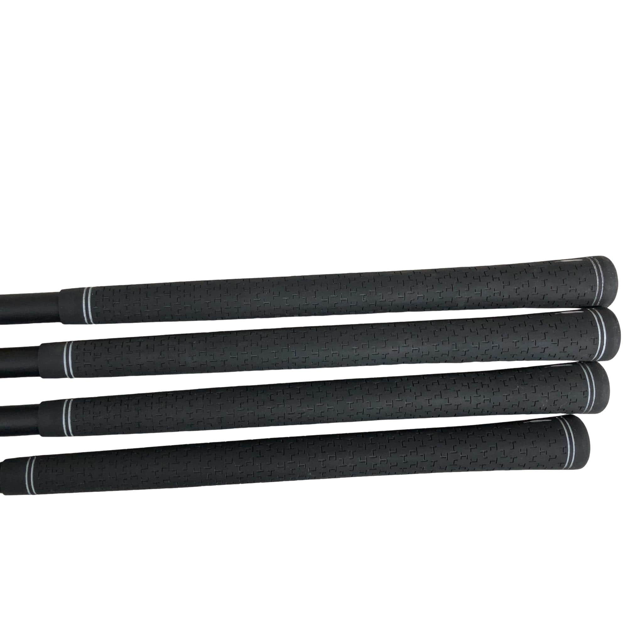 �o�b�|�R�i�Q�O�Q�S�j�@�S�r�i���{���F�S�{�Z�b�g�j