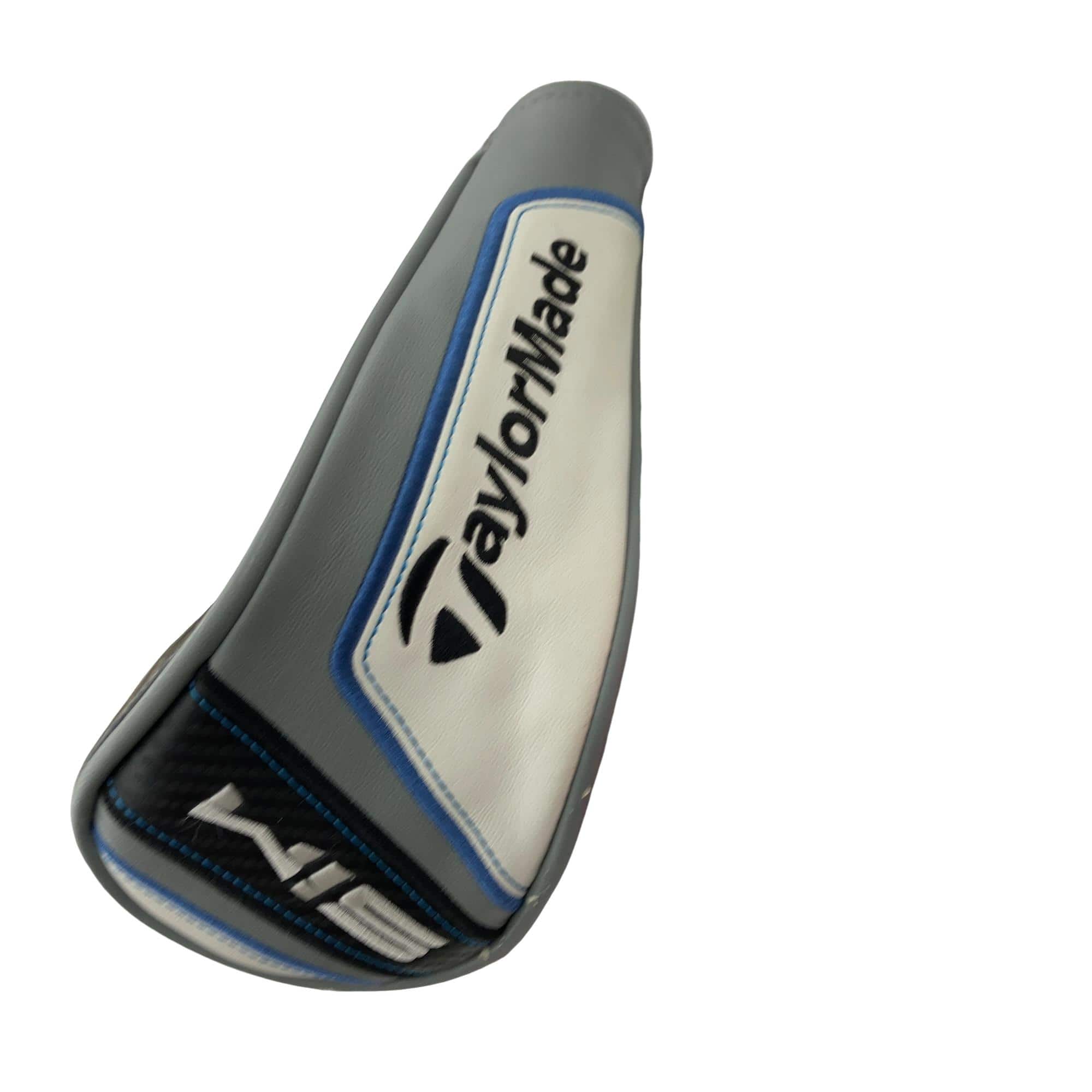 �r�h�l�@�l�`�w�@�t�T