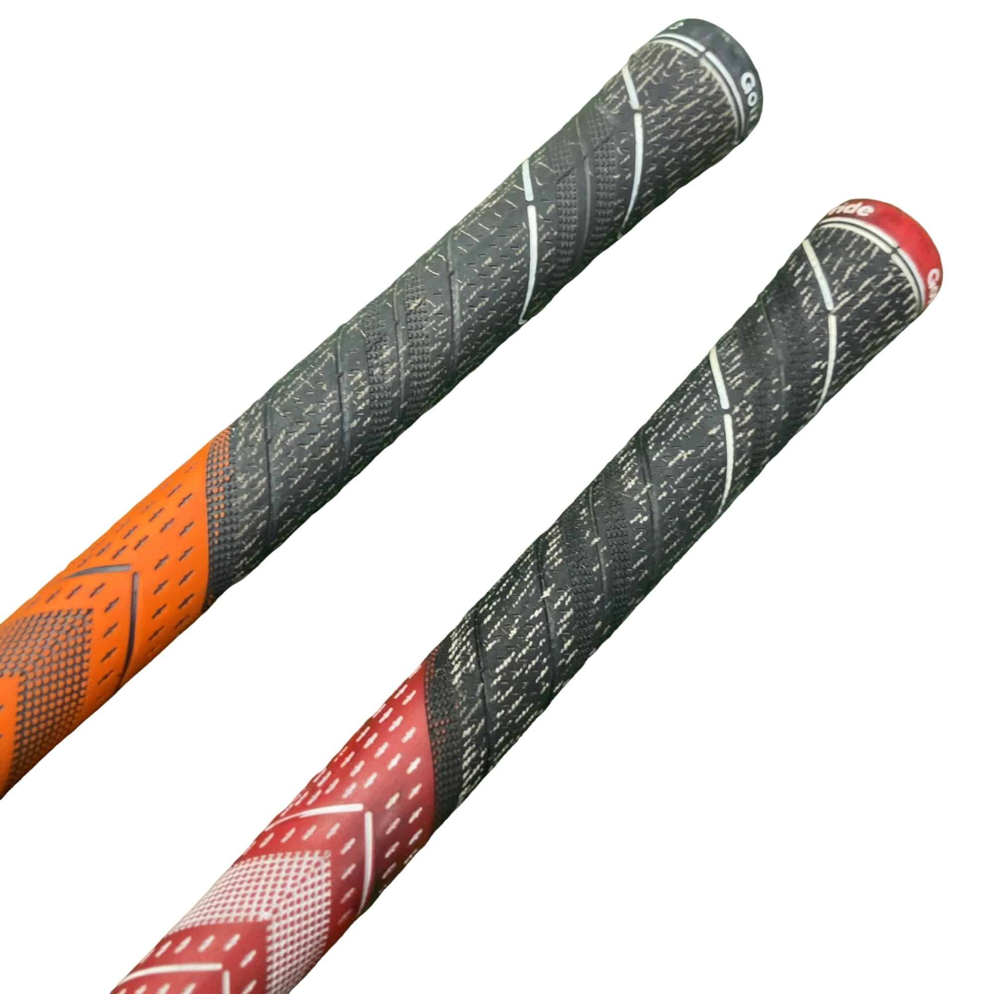 �r�q�h�w�n�m�@�y�V�S�T�@�@�U�r�i���{���F�U�{�Z�b�g�j