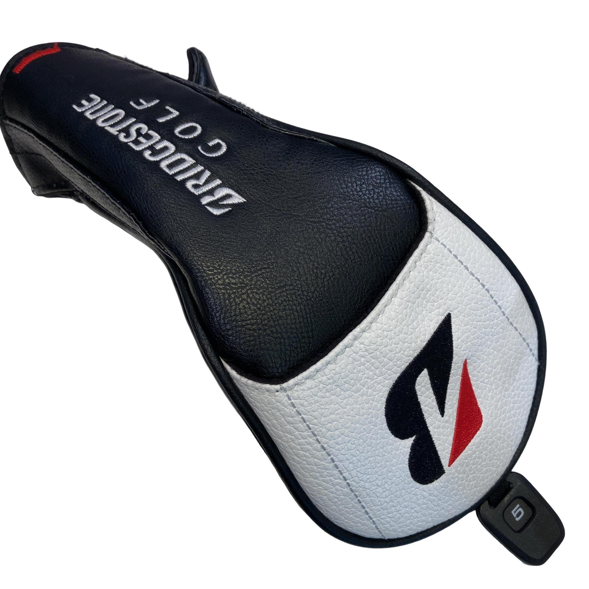 �a�q�h�c�f�d�r�s�n�m�d�@�a�Q�@�g�s�@�T�v