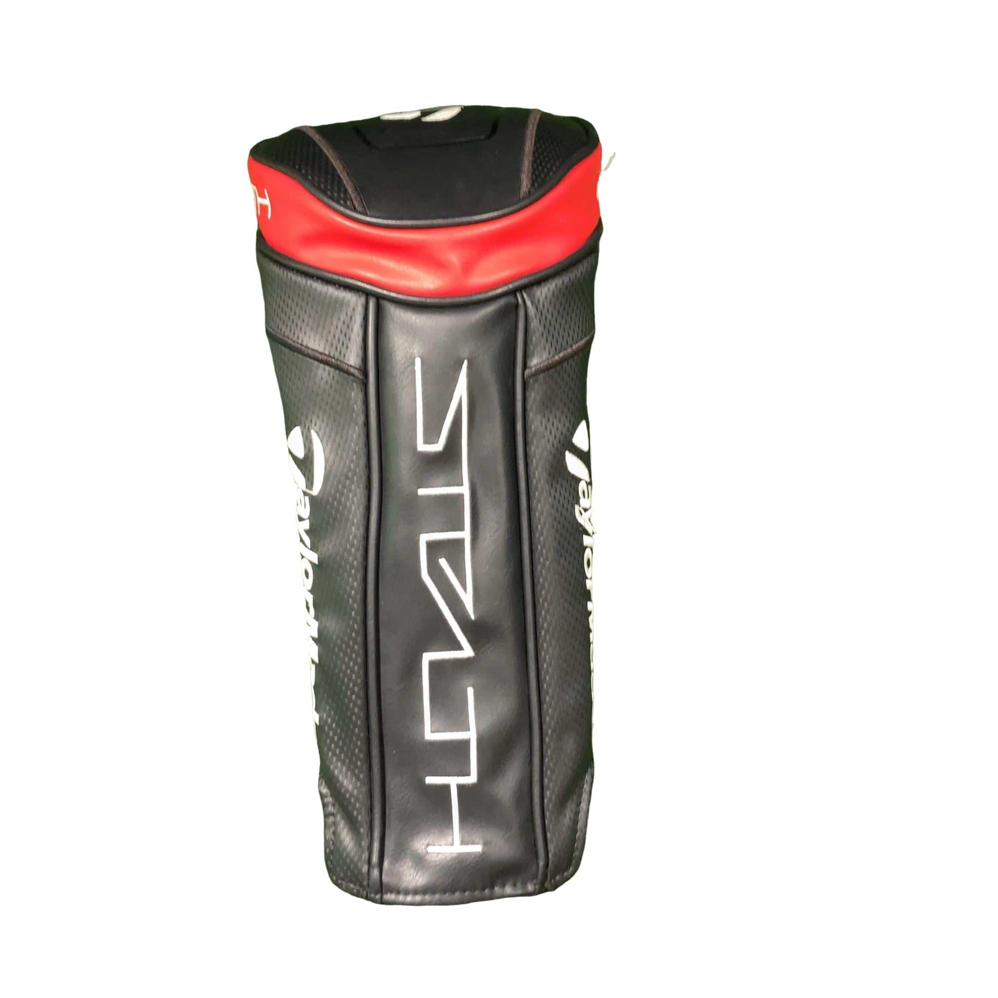 �r�s�d�`�k�s�g�@�@�X°