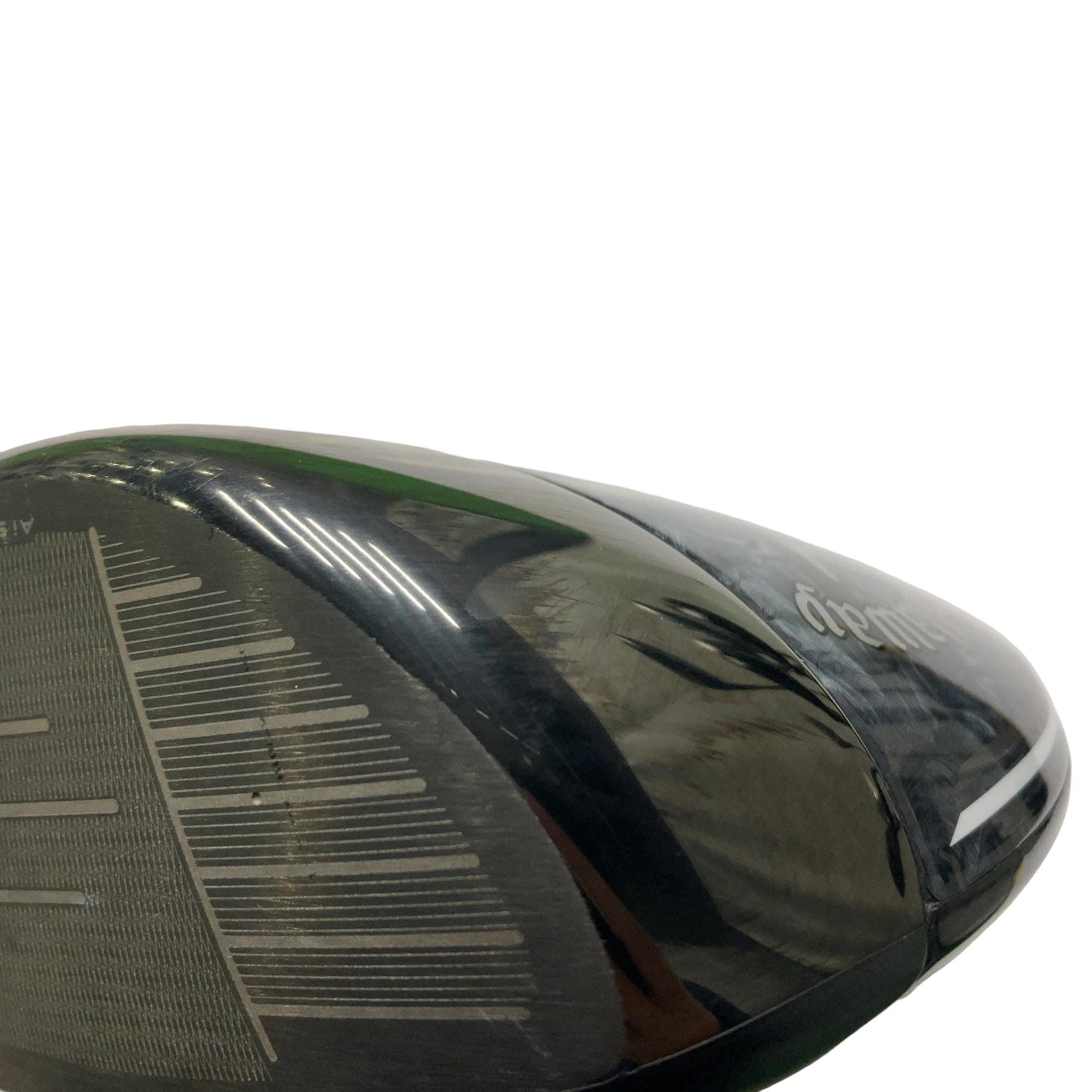 �o�`�q�`�c�x�l�@�`���@�r�l�n�j�d�@�l�`�w�@�c�@�@�X°