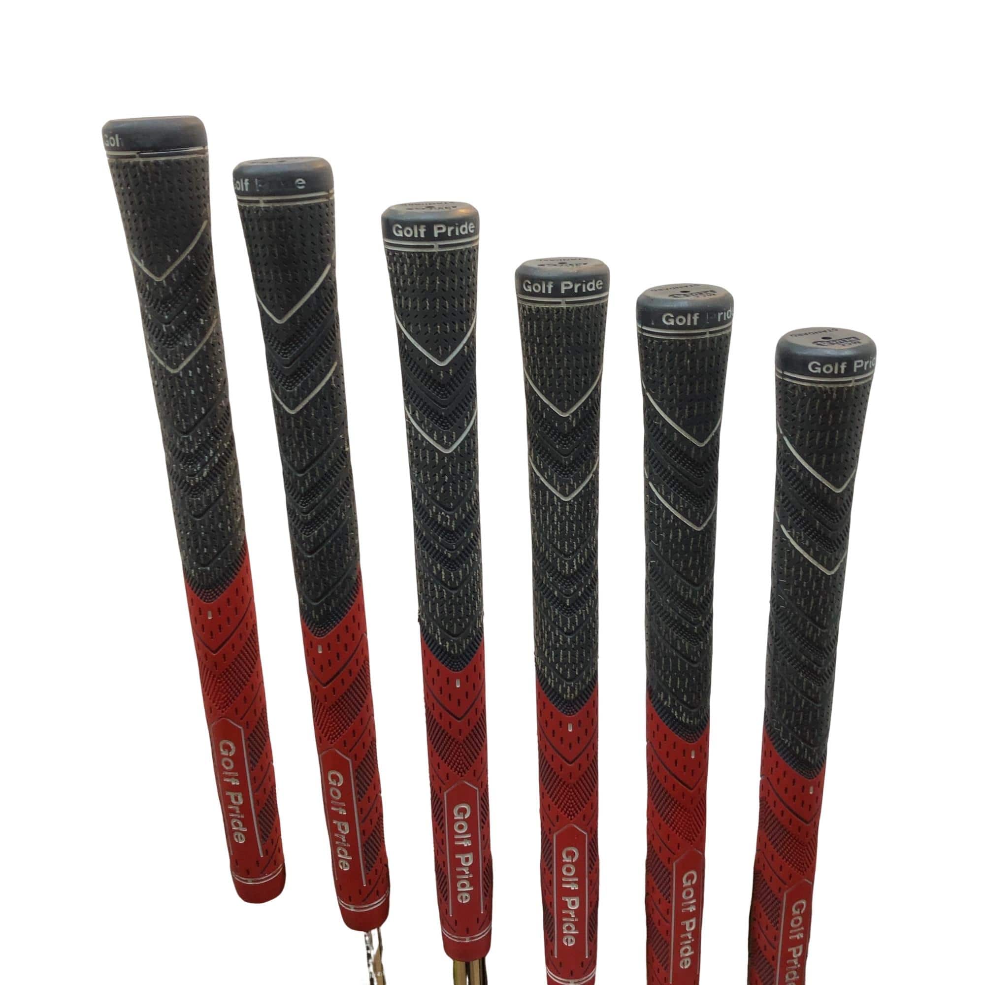 �������������@�q�l�w�@�t�c�{�Q�@�V�r�i���{���F�U�{�Z�b�g�j