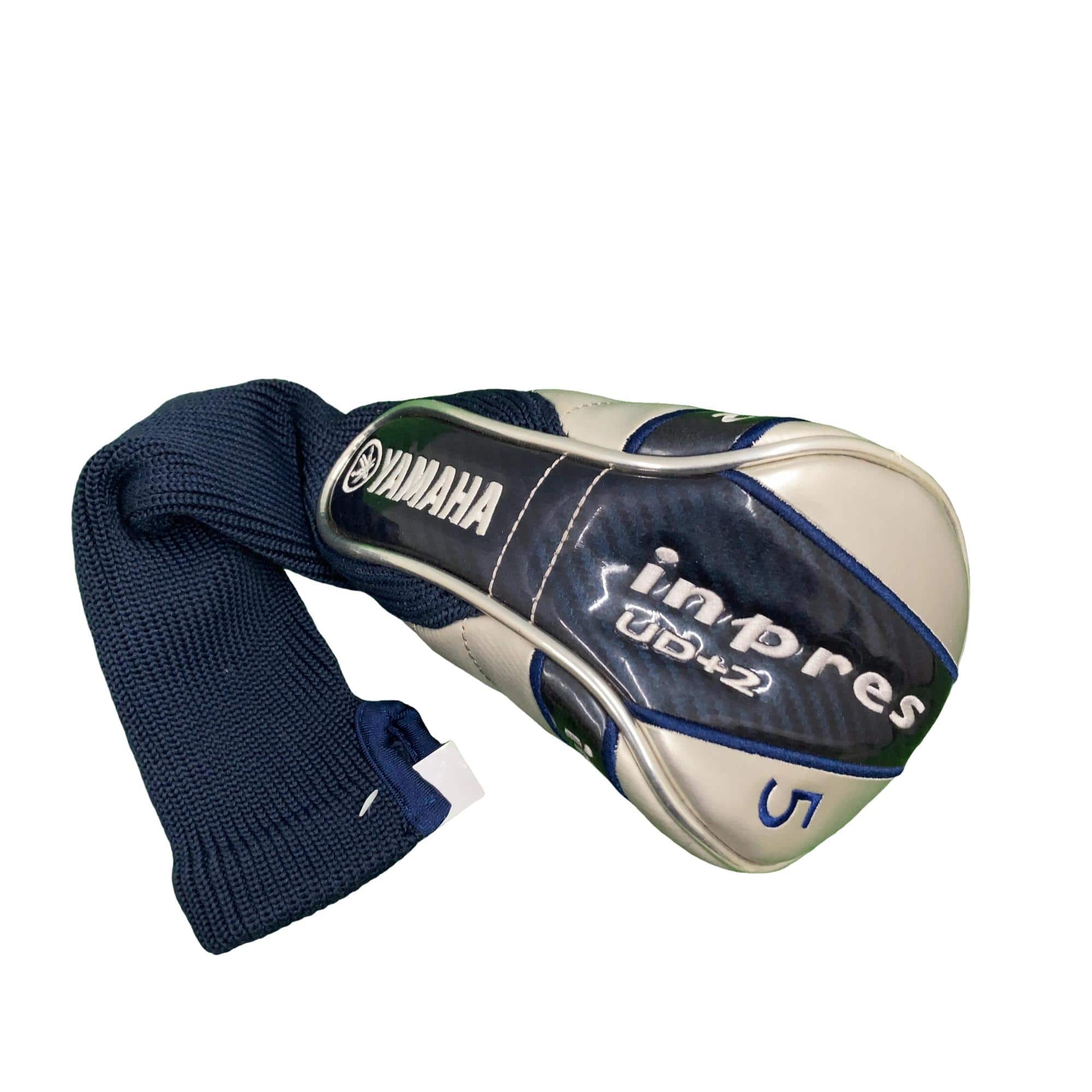 �������������@�t�c�{�Q�@�T�v