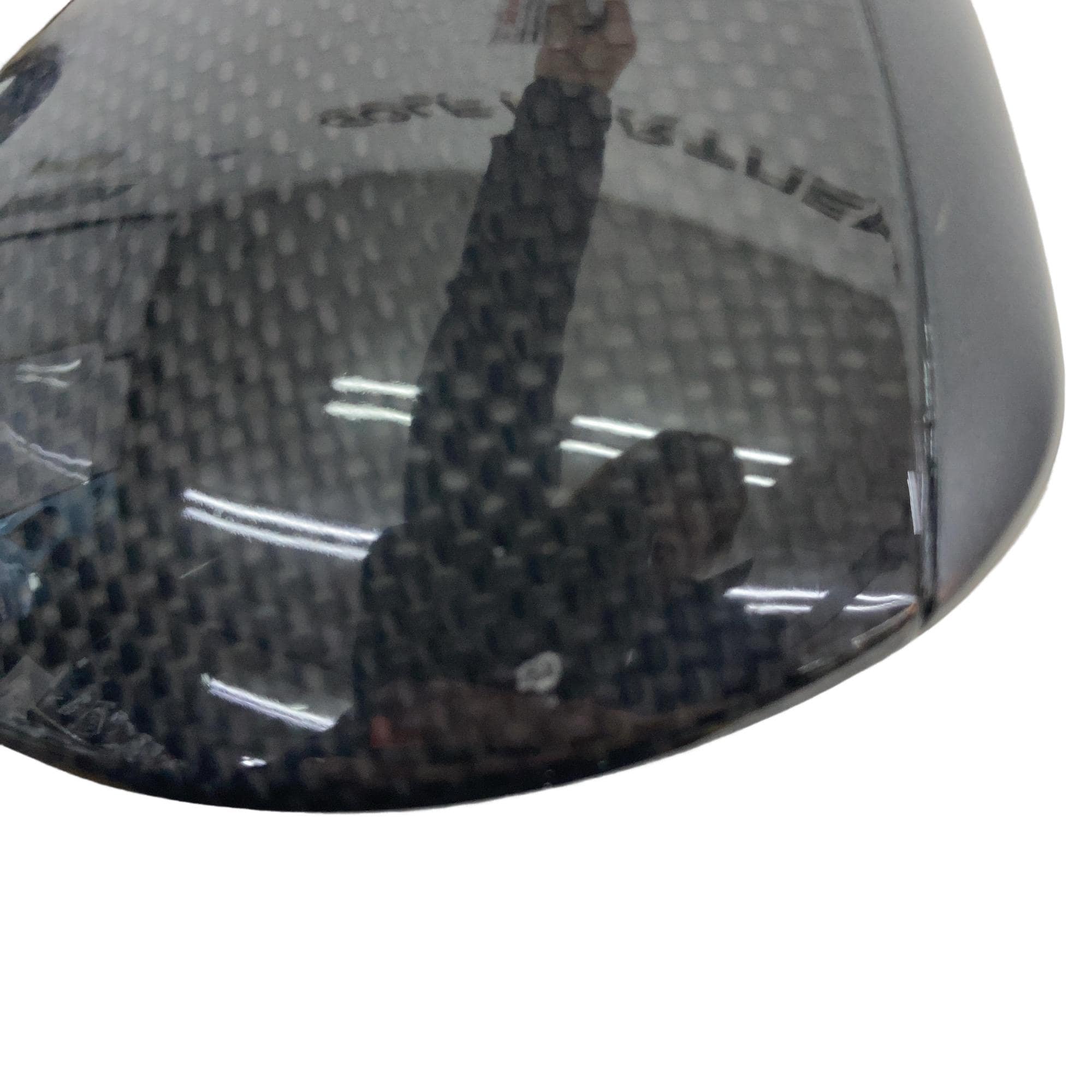 �o�`�q�`�c�x�l�@�`���@�r�l�n�j�d�@�l�`�w�@�c�@�P�O�D�T°