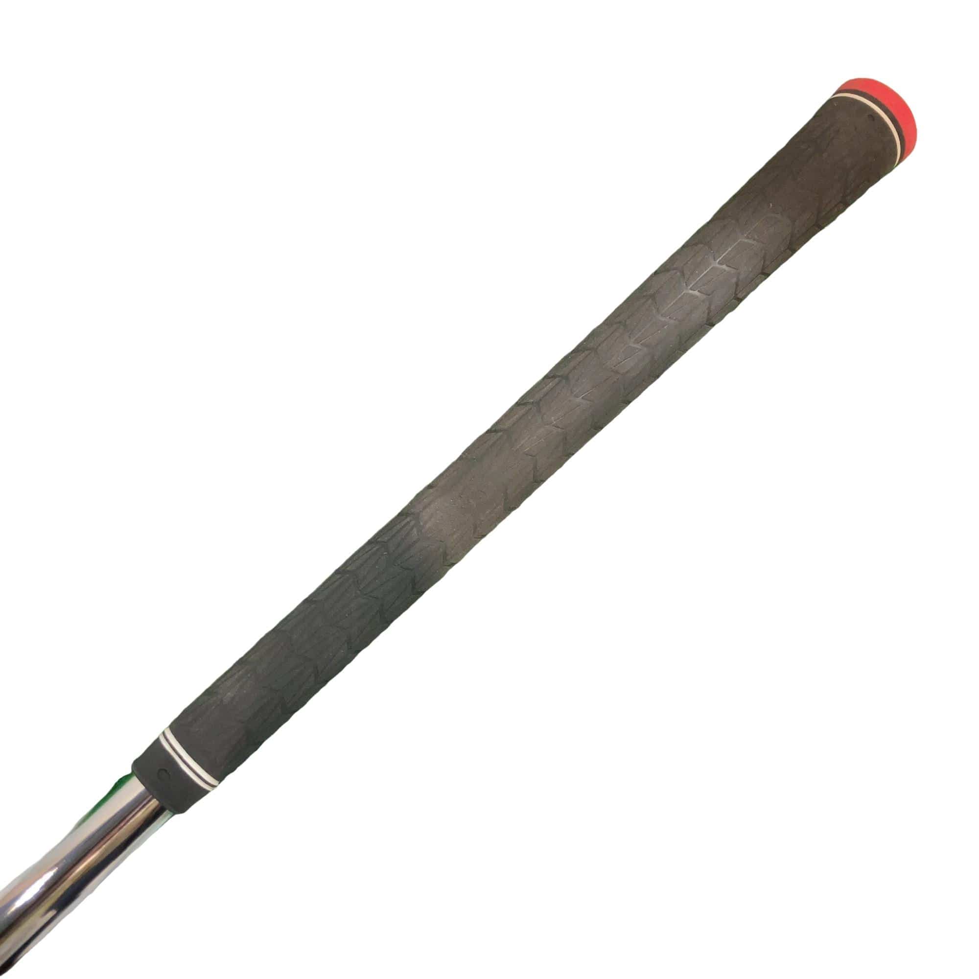 �d�y�n�m�d�@�f�s�i�Q�O�Q�O�j�@�S�r�i���{���F�S�{�Z�b�g�j