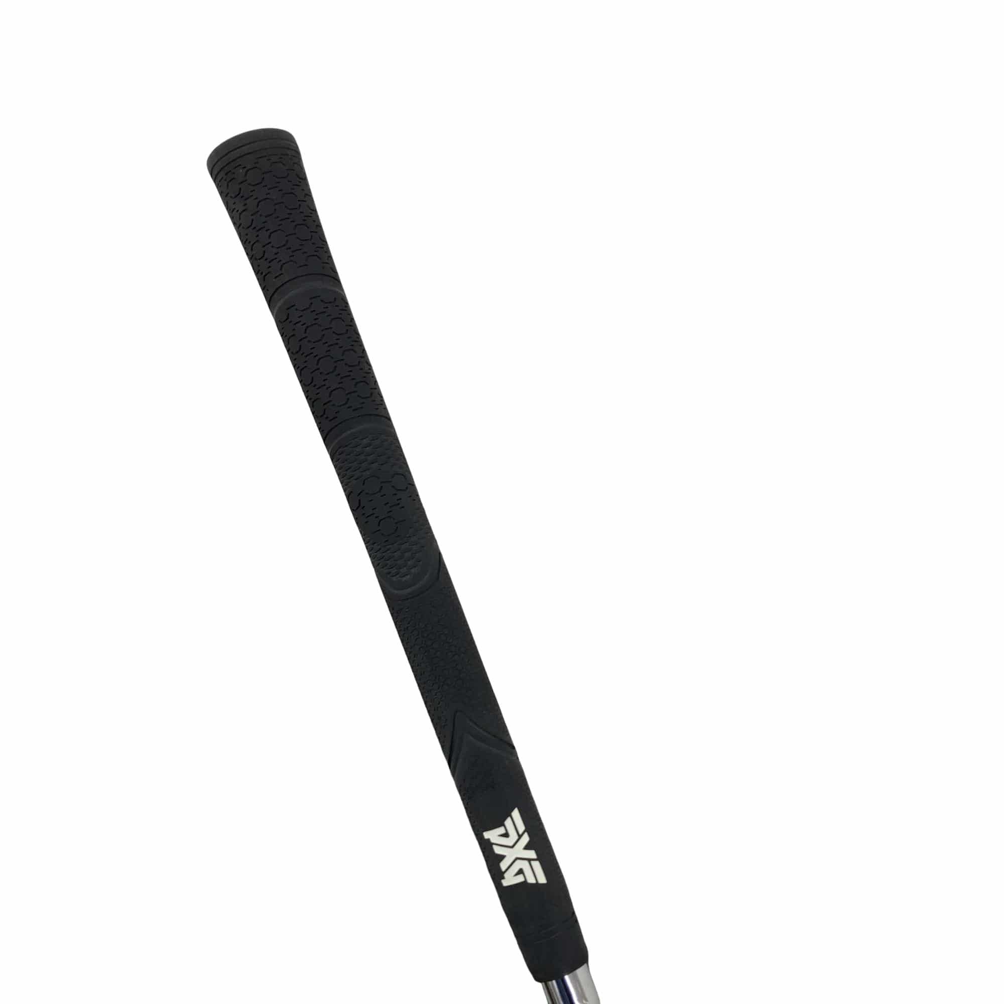 owf@ORPPo@fdmV@Wri{FV{Zbgj