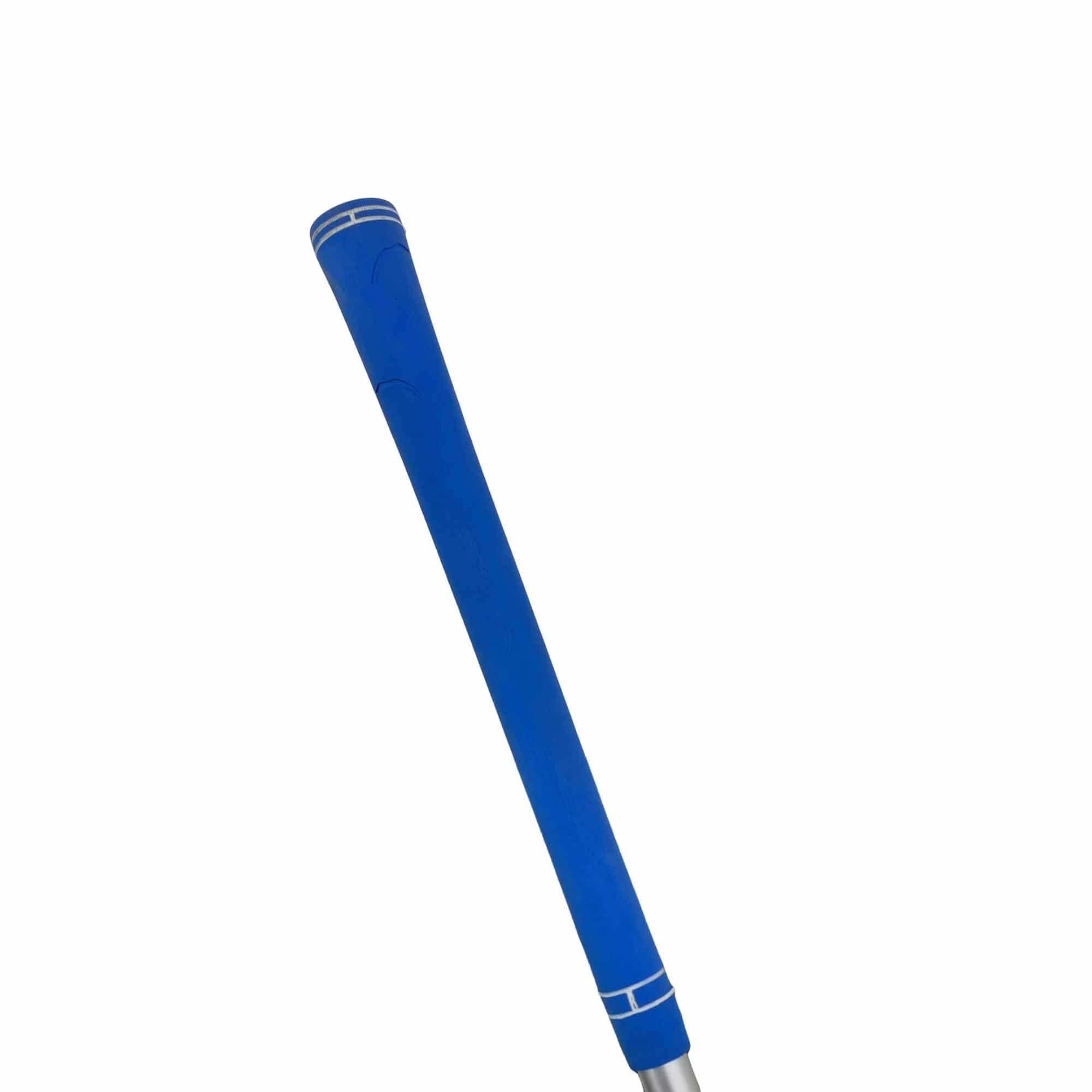 �d�o�n�m�@�`�e�|�T�O�R�@�U�r�i���{���F�U�{�Z�b�g�j