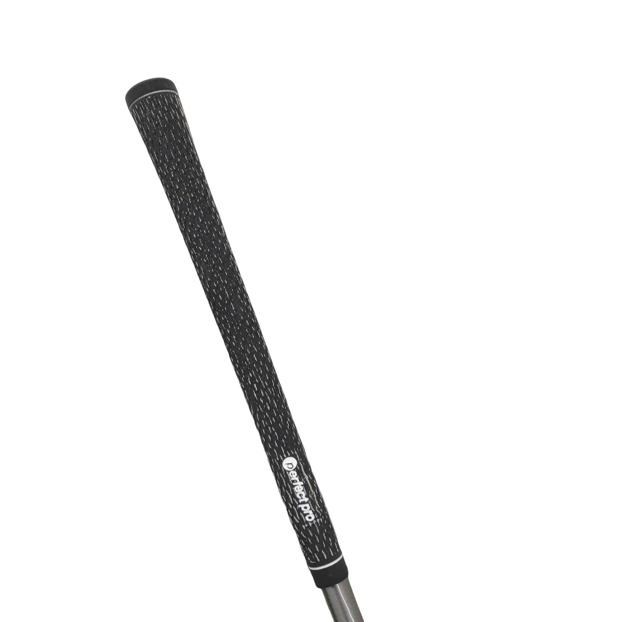 �d�o�n�m�@�`�e�|�R�O�U�@�U�r�i���{���F�U�{�Z�b�g�j