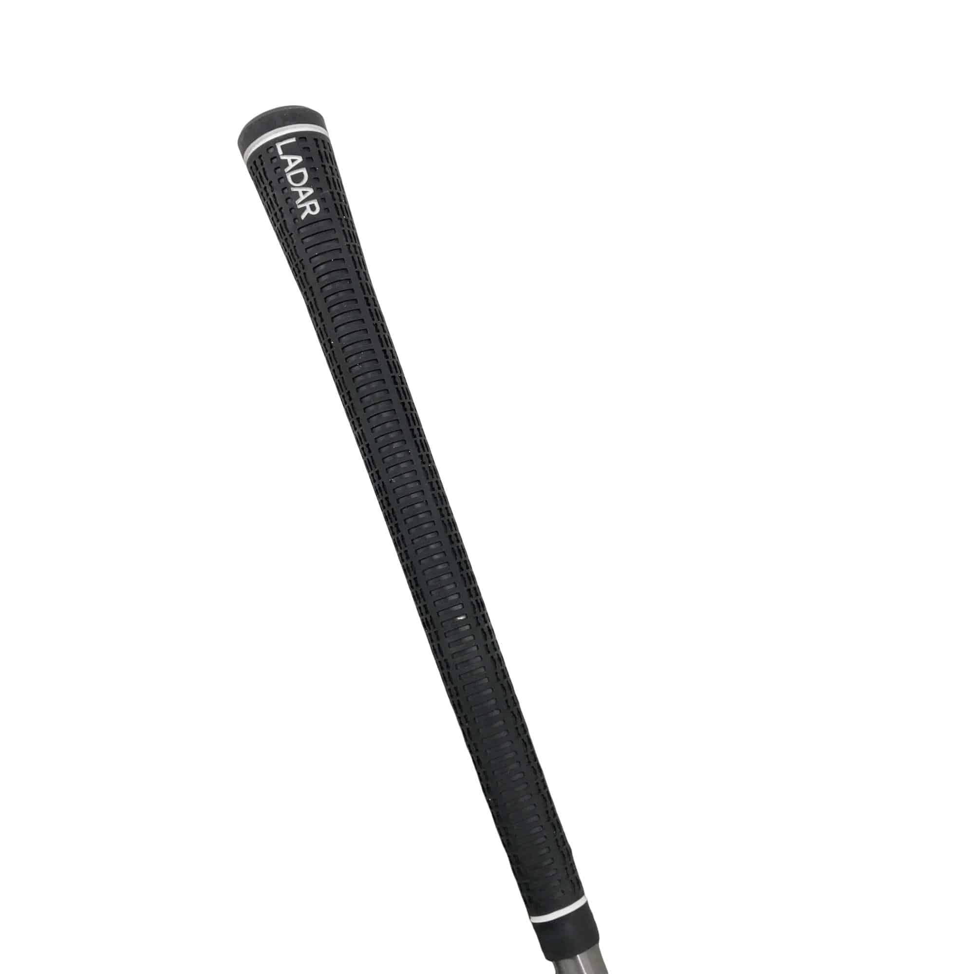 bnqr`@enqfdc@hqnm@sxod@lbiQOQQj@cA[Te@Uri{FU{Zbgj