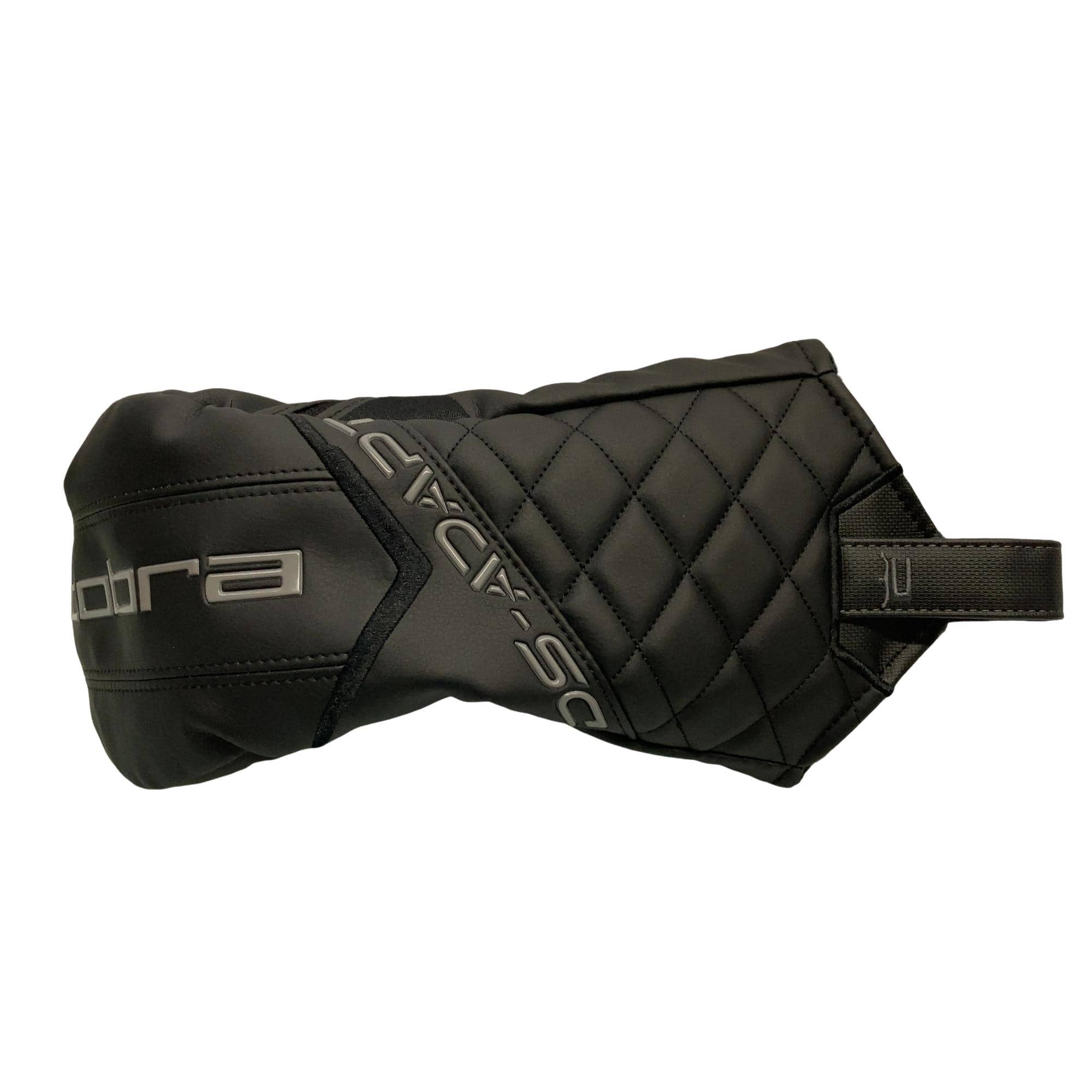 �����������@�c�r�|�`�c�`�o�s�@�w�@�@�X°