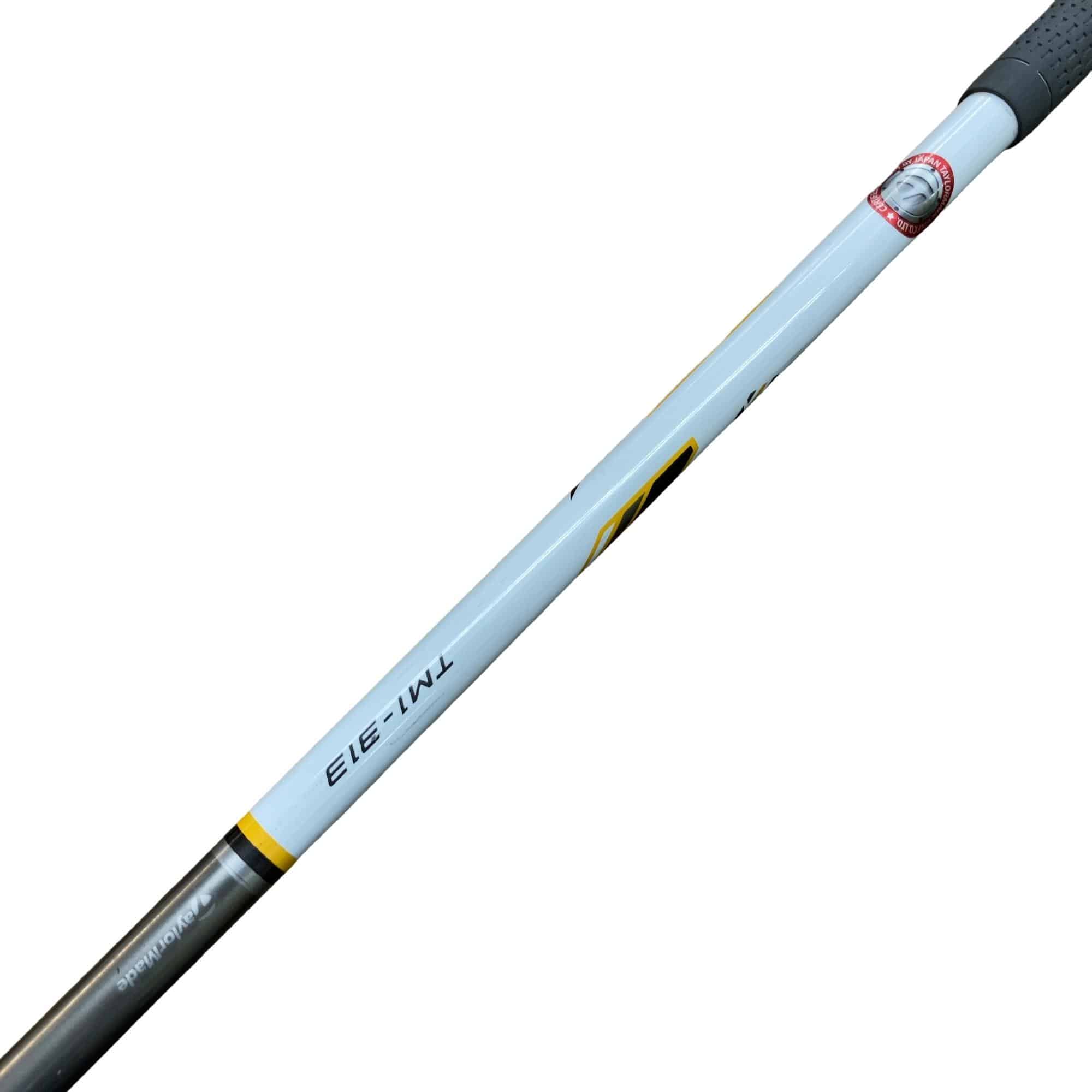 �q�a�y�@�r�s�`�f�d�@�Q�@�R�g�k�@���f�B�[�X