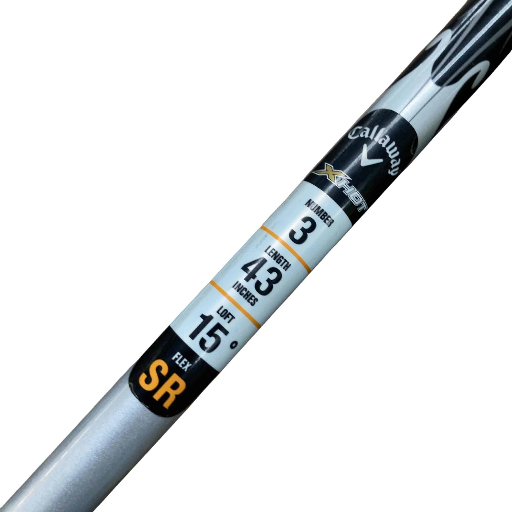 �w�@�g�n�s�@�@�R�v