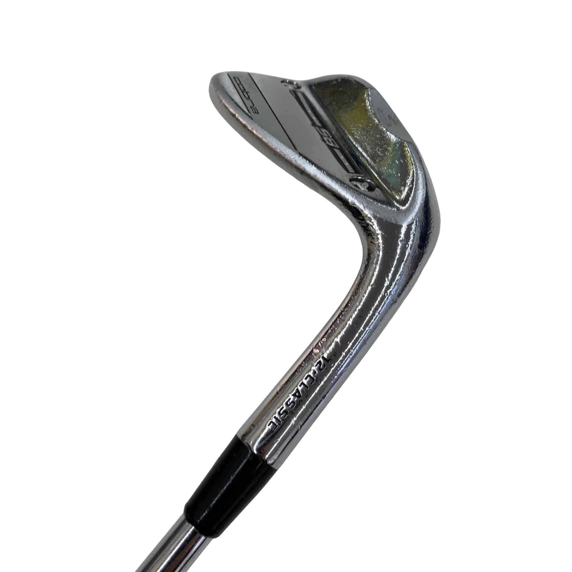 jhmf@@ra@vdcfd@TQ°^PQ°ibk`rrhbj