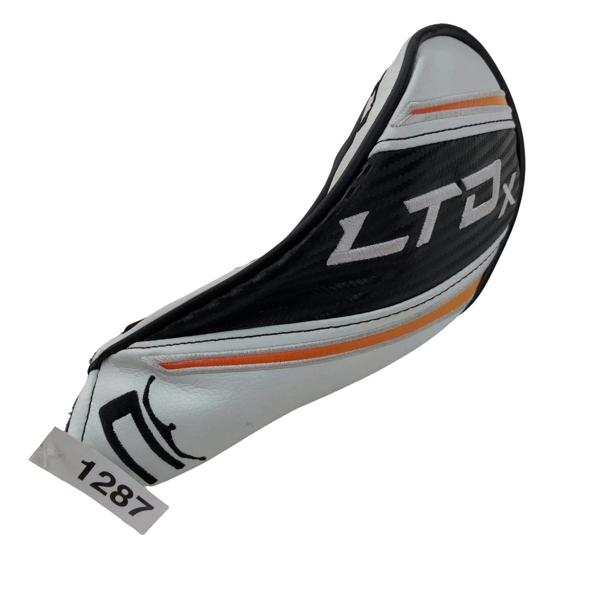 �j�h�m�f�@�k�s�c���@�t�R