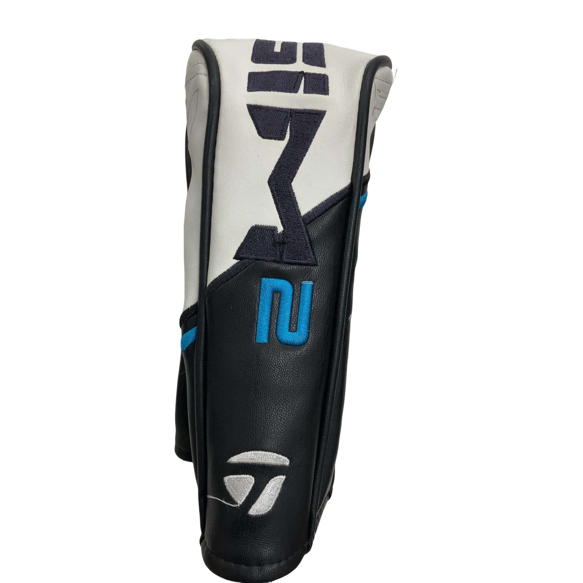 �r�h�l�Q�@�l�`�w�@�T�v