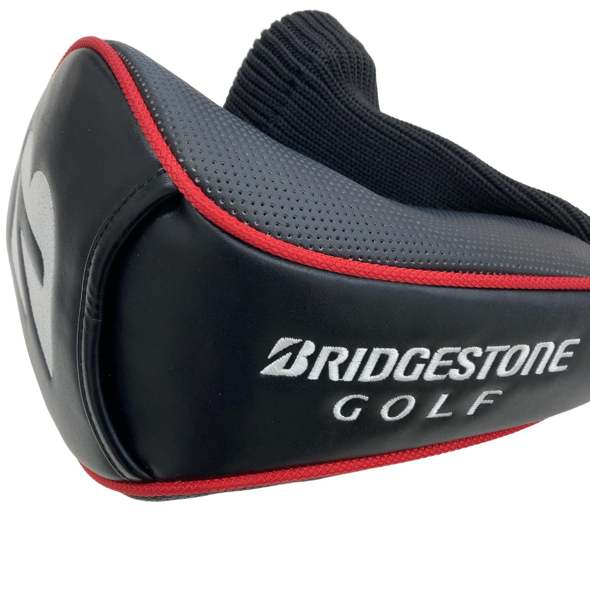 �a�q�h�c�f�d�r�s�n�m�d�@�i�W�P�T�@�P�O�D�T°