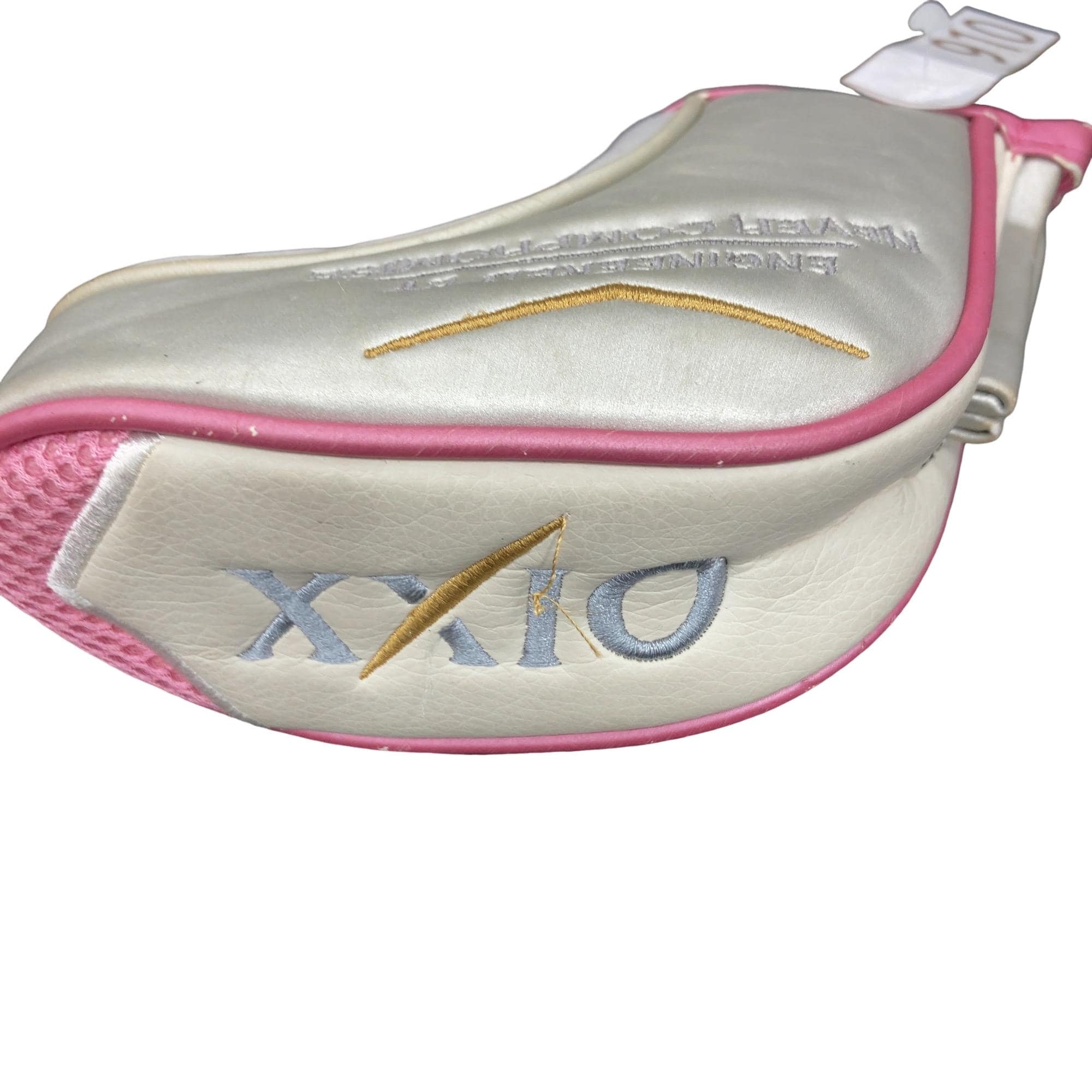 �w�w�h�n�i�Q�O�P�Q�j�@�R�Q�C���`�@���f�B�[�X