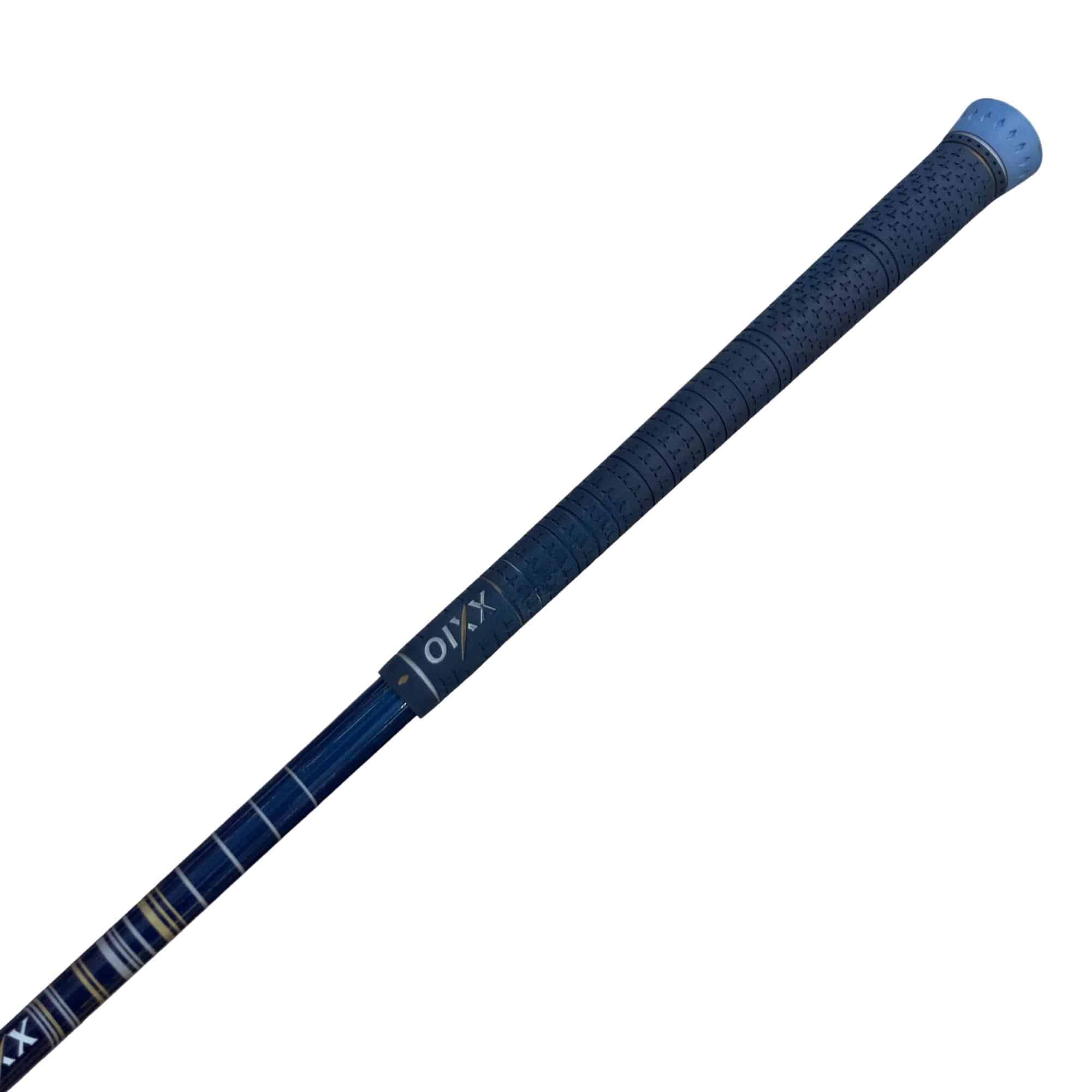 �w�w�h�n�i�Q�O�P�S�j�@�W�r�@���f�B�[�X�i���{���F�W�{�Z�b�g�j