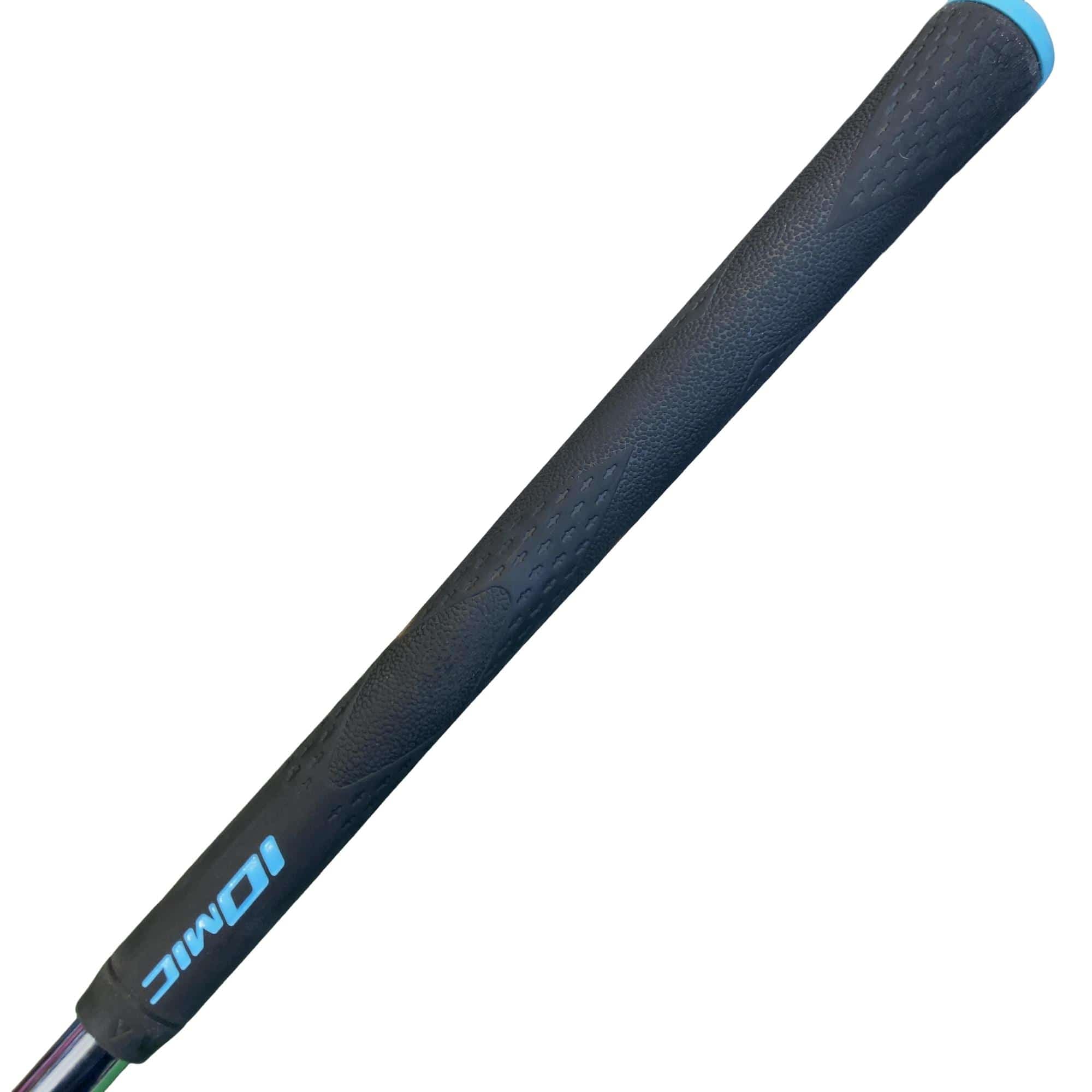 �f�V�O�O�@�T�r�i���{���F�T�{�Z�b�g�j