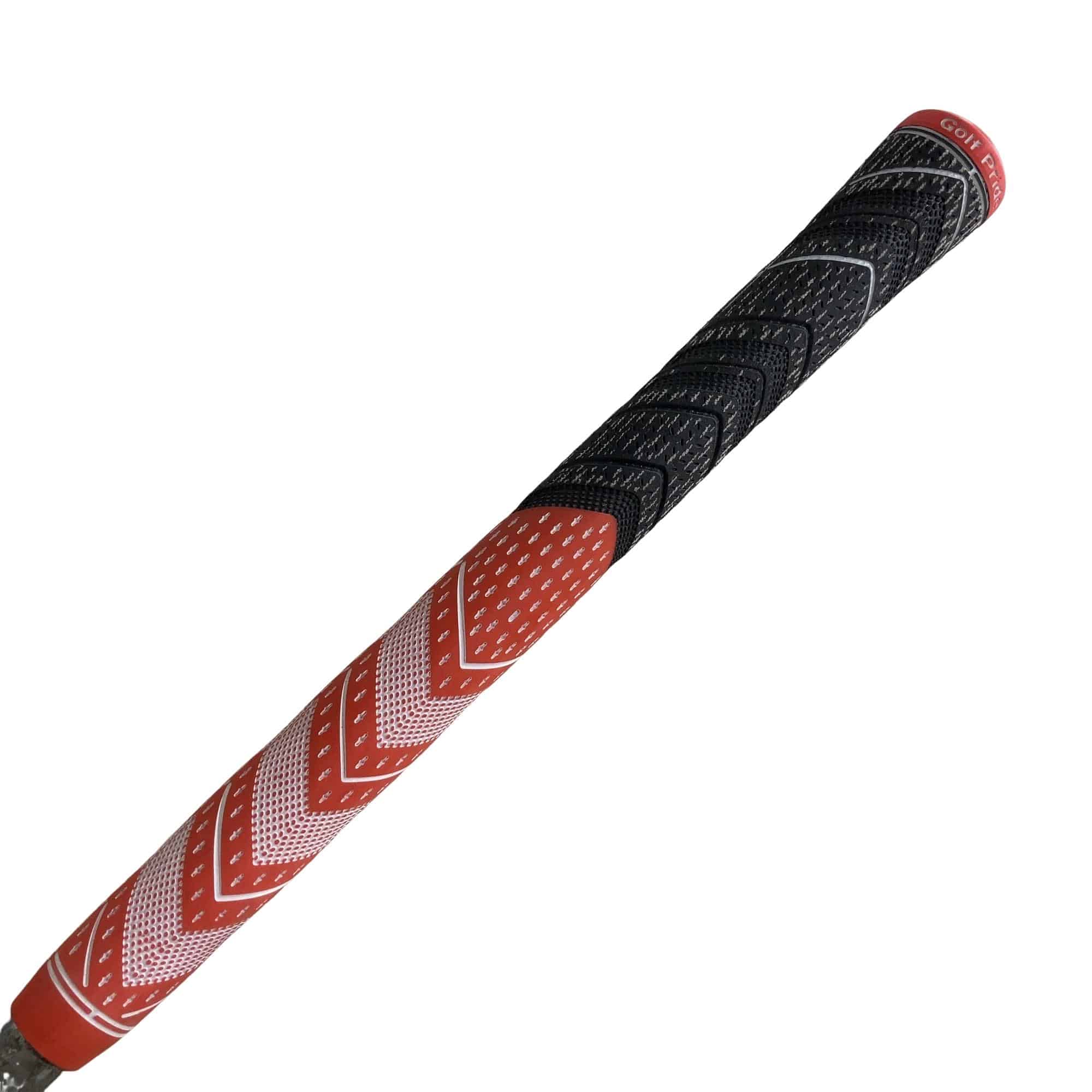 �l�����������@�o�����@�P�Q�O�@�U�r�i���{���F�U�{�Z�b�g�j