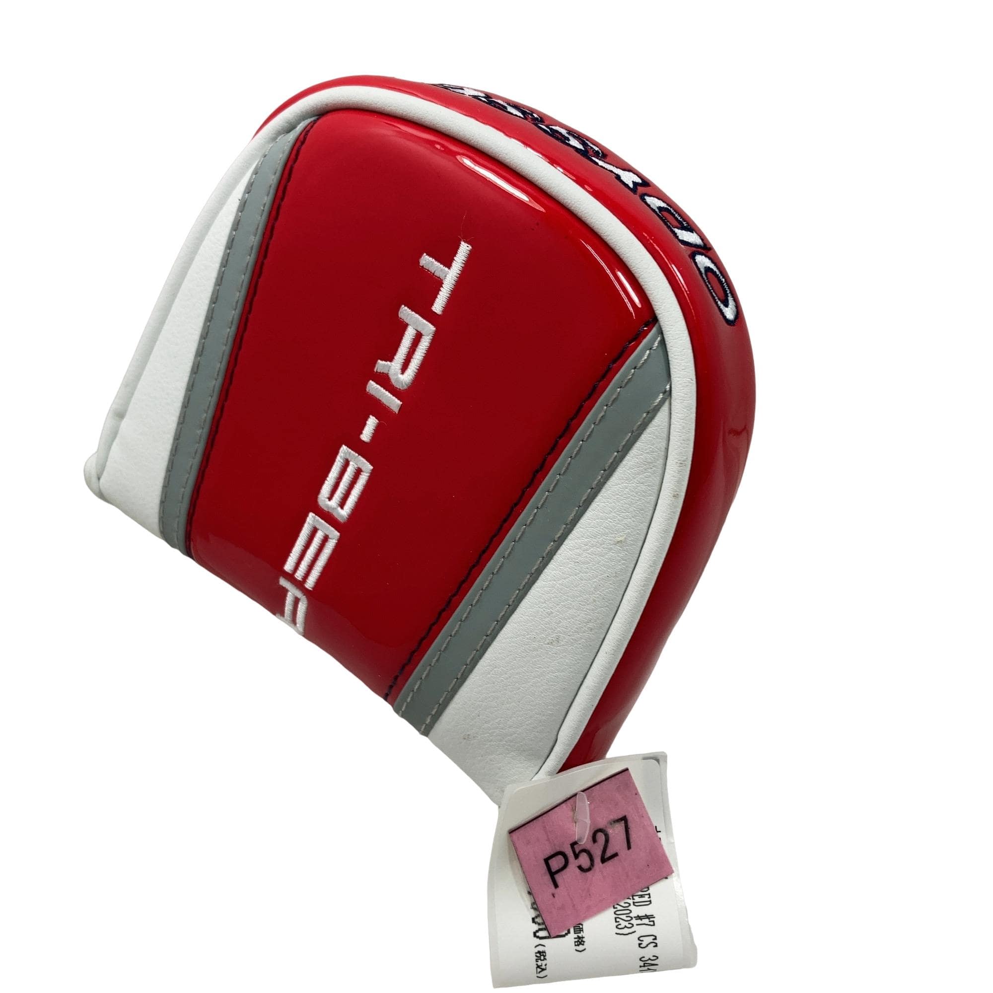 �s�q�h�|�a�d�`�l�@�q�d�c�@���V�@�b�r�@�R�S�C���`