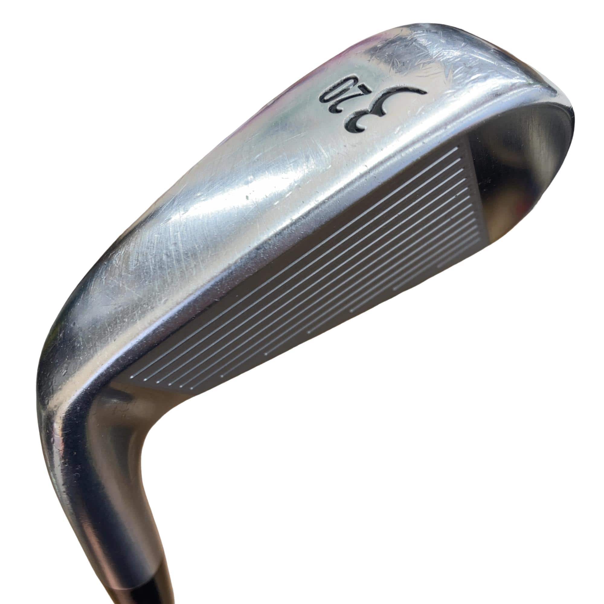 �r�q�h�w�n�m�@�y�@�t�U�T�@�t�R