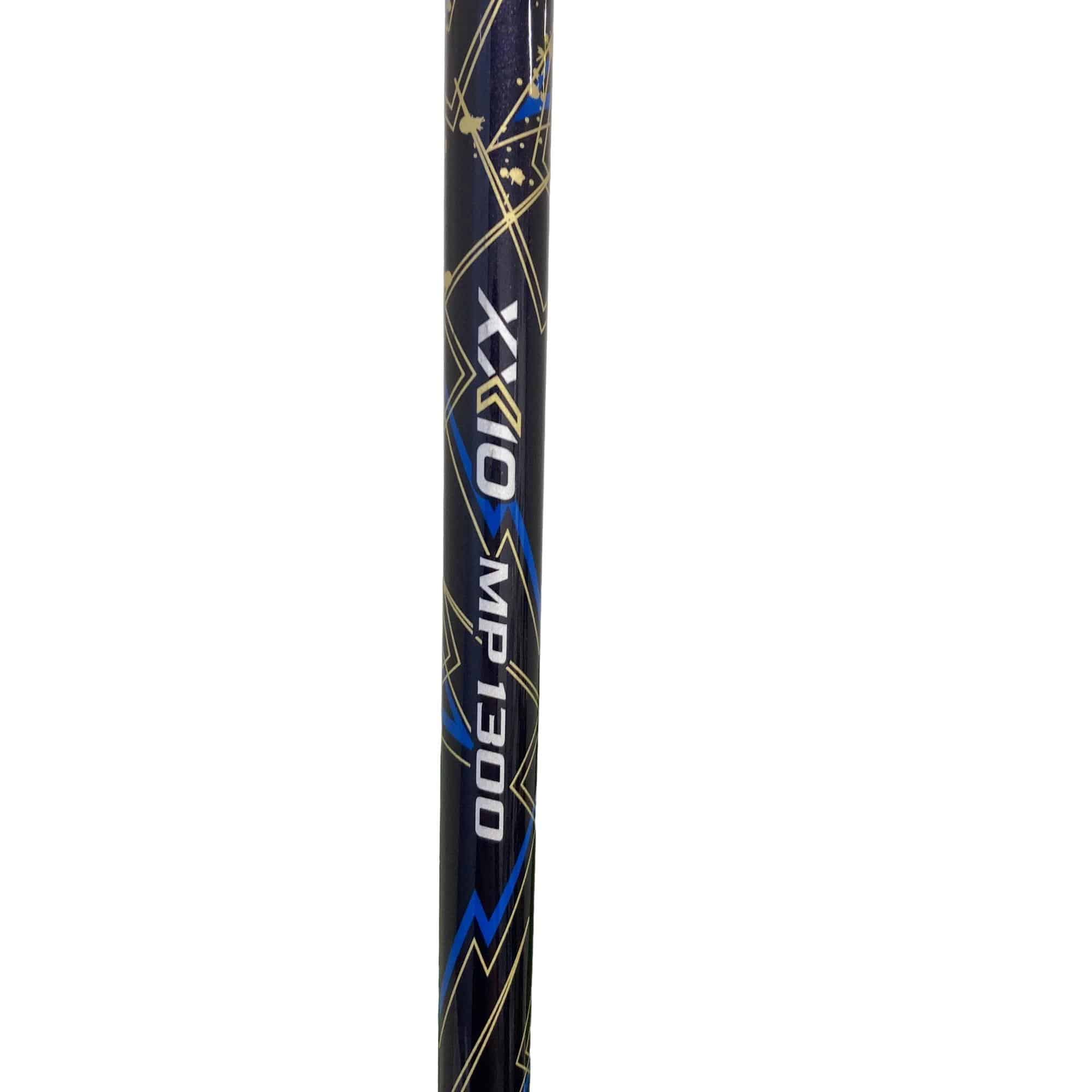 �w�w�h�n�i�Q�O�Q�S�j�@�g�S