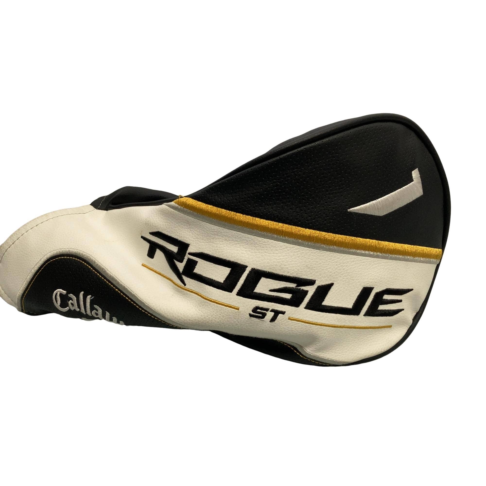 �q�n�f�t�d�@�r�s�@�l�`�w�@�@�X°