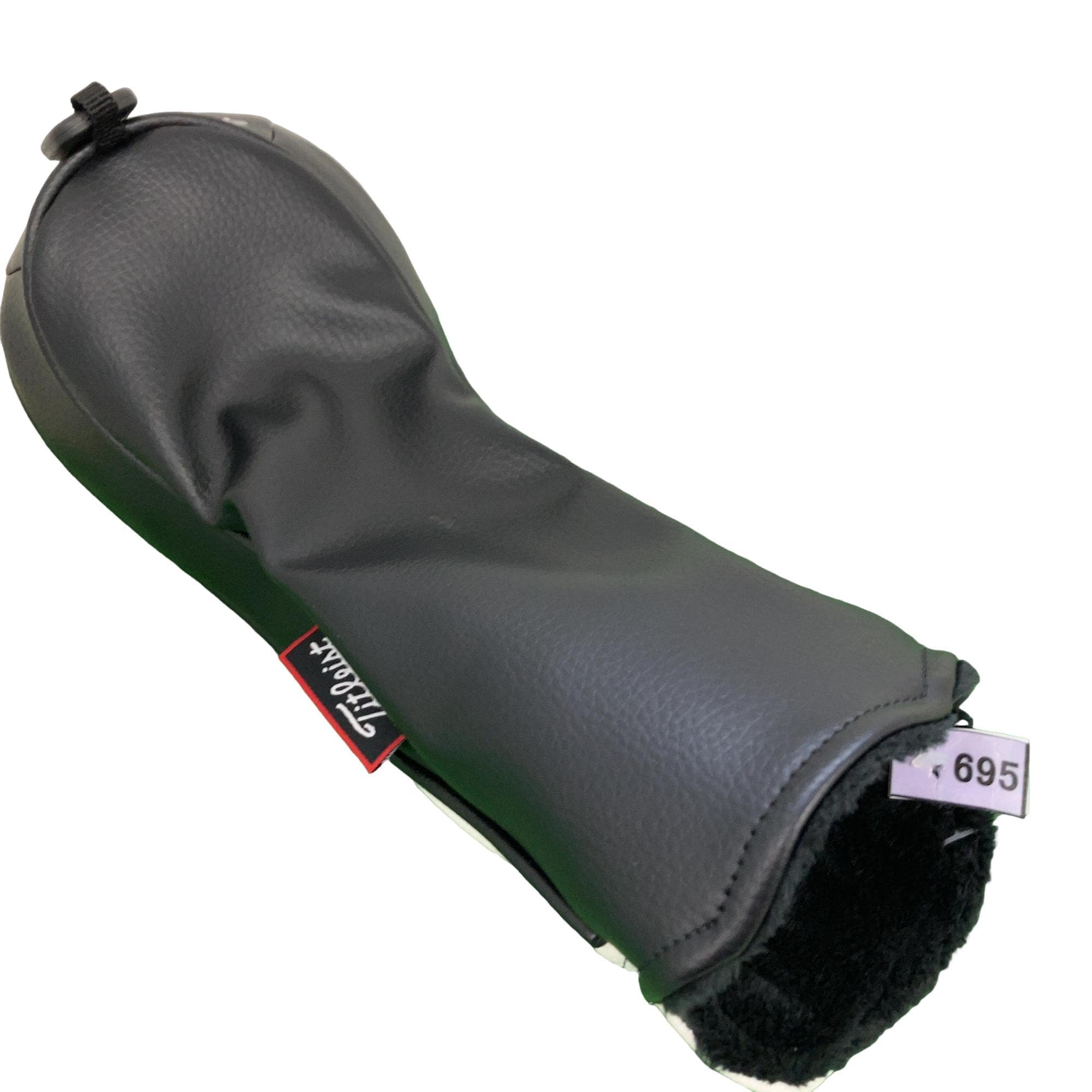 �f�s�Q�W�O�@�P�R°