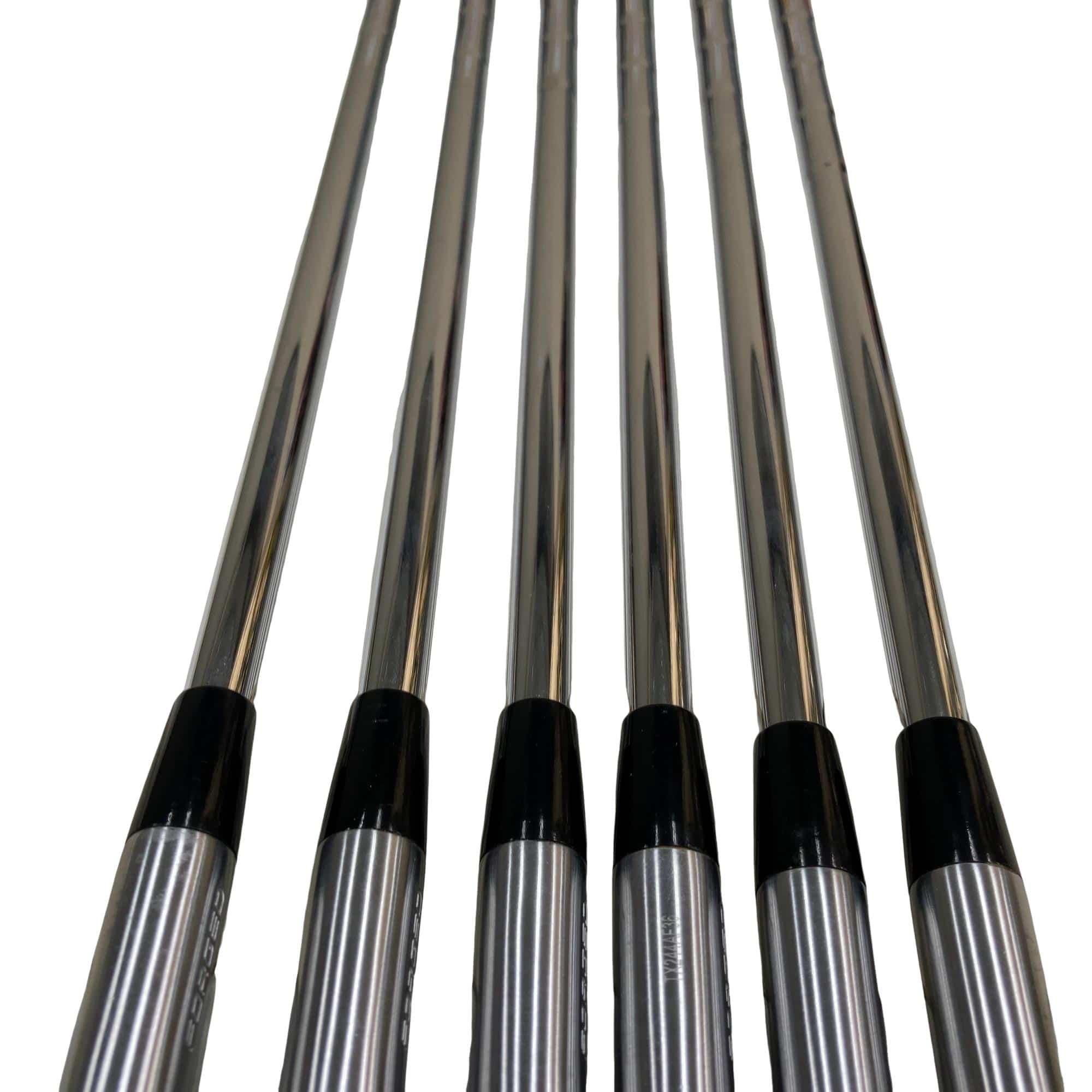 �j�h�m�f�@�e�n�q�f�d�c�@�b�a�^�l�a�i�V���o�[�j�i�Q�O�Q�R�j�@�U�r�i���{���F�U�{�Z�b�g�j