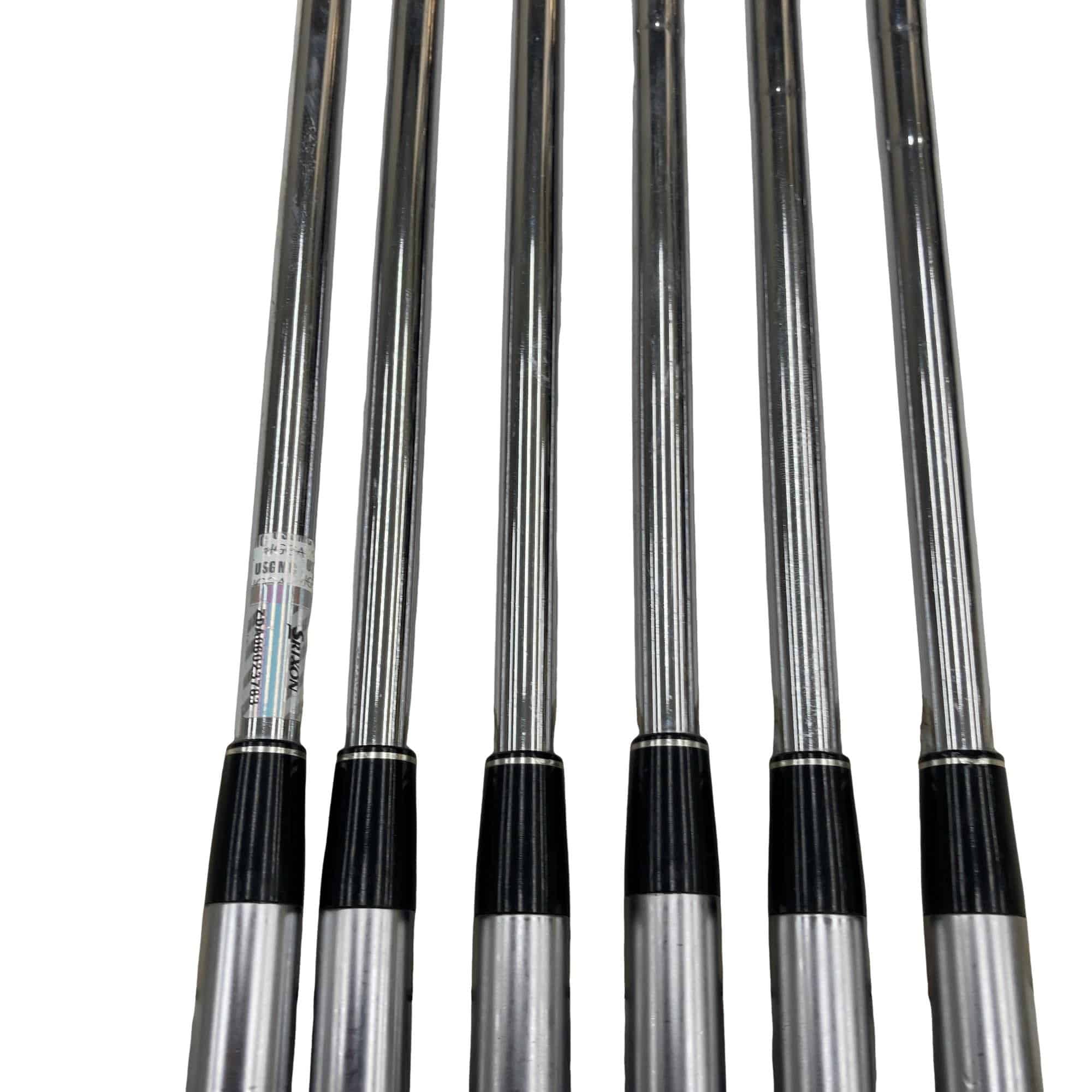 �r�q�h�w�n�m�@�y�|�e�n�q�f�d�c�@�h�h�@�U�r�i���{���F�U�{�Z�b�g�j