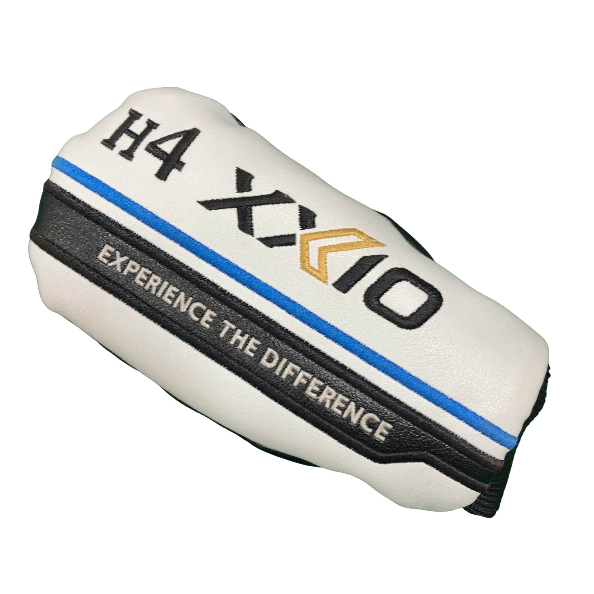 �w�w�h�n�i�Q�O�Q�Q�j�@�g�S�i���b�h�j