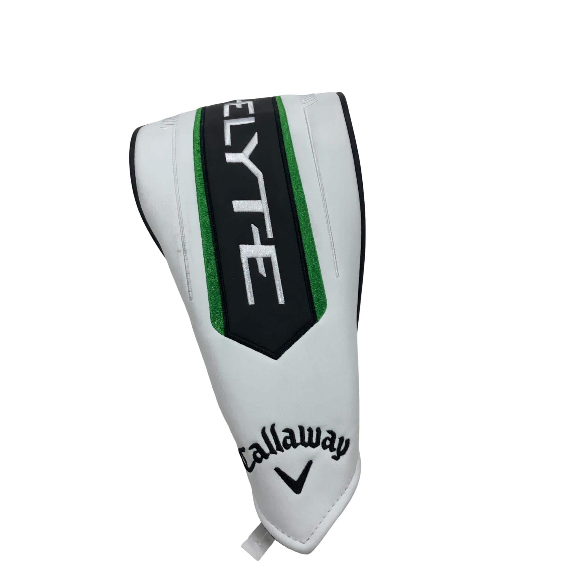 �d�k�x�s�d�@�P�O�D�T°