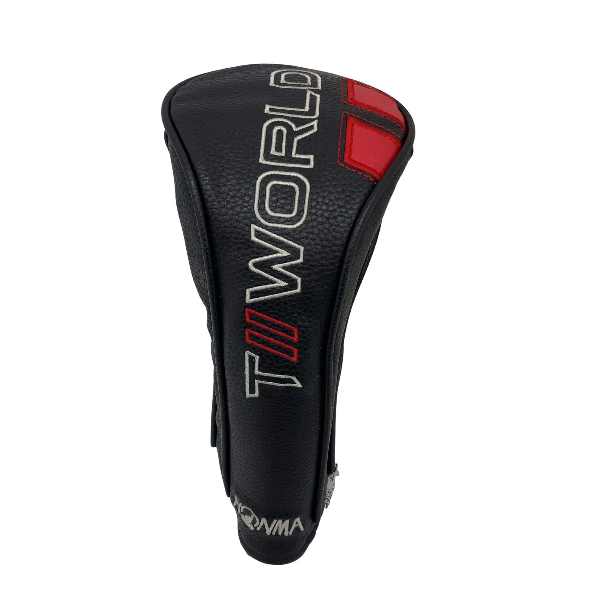 �s�n�t�q�@�v�n�q�k�c�@�f�r�@�R�v�i�P�T°�j