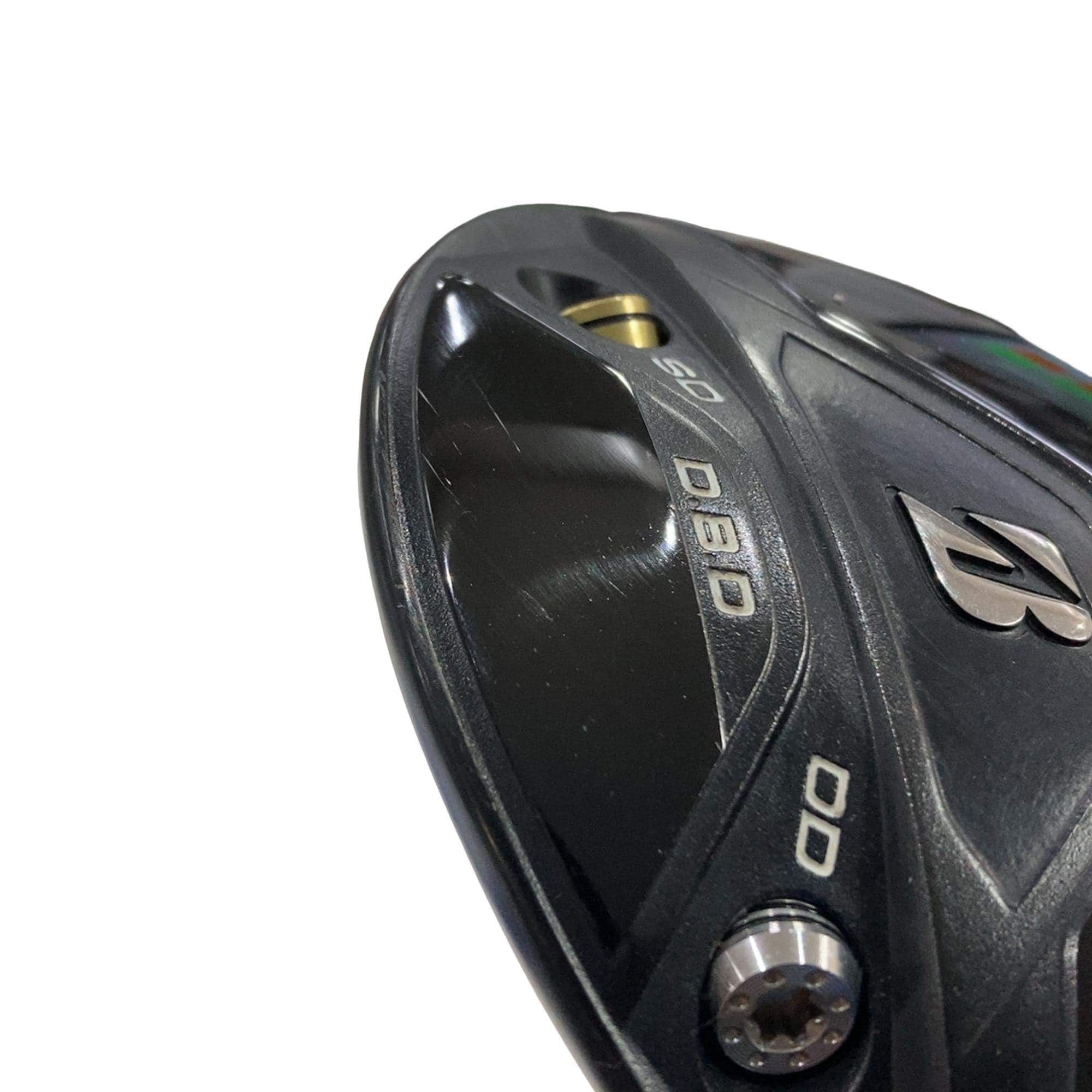 �a�q�h�c�f�d�r�s�n�m�d�@�a�Q�@�g�s�@�@�X�D�T°