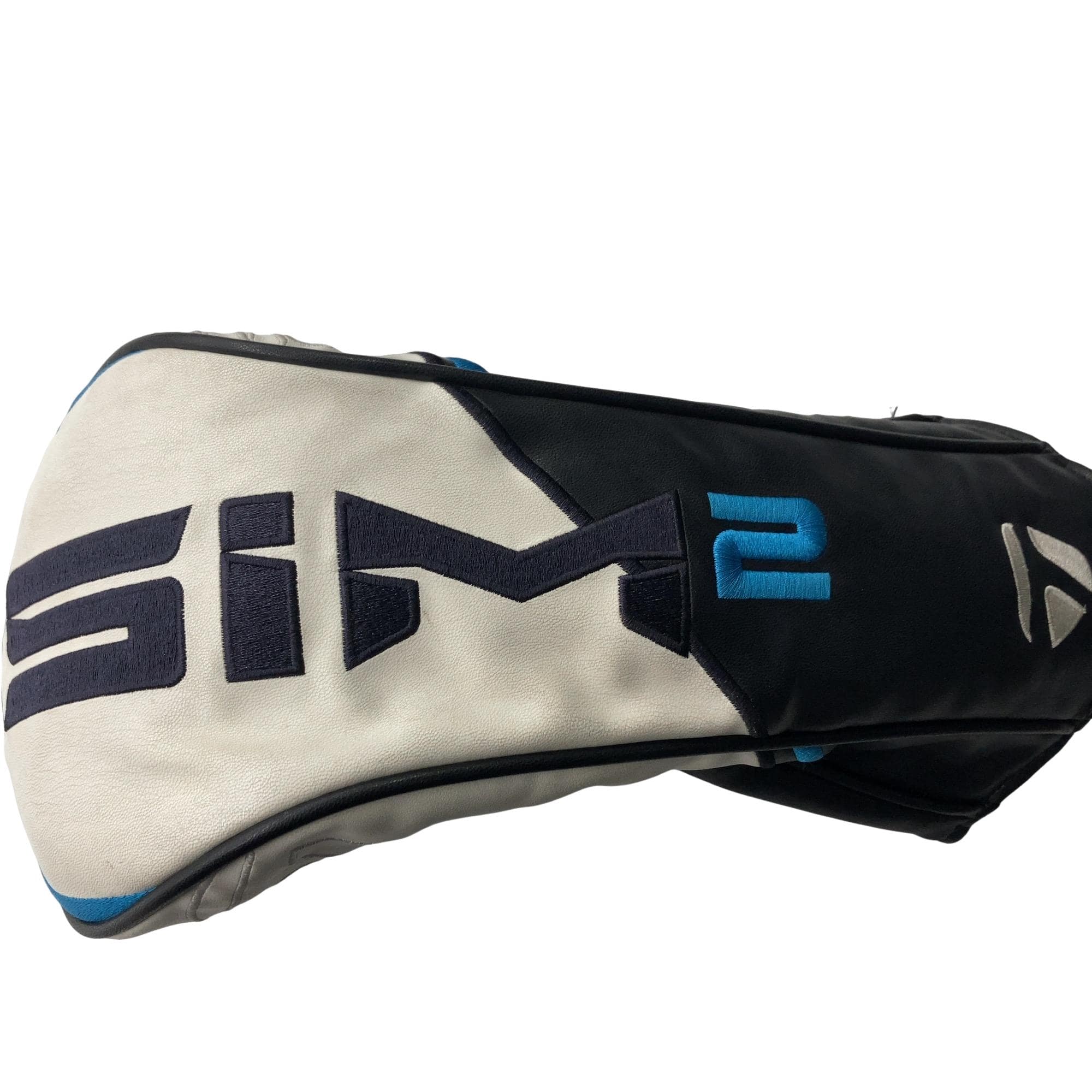 �r�h�l�Q�@�l�`�w�@�P�O�D�T°