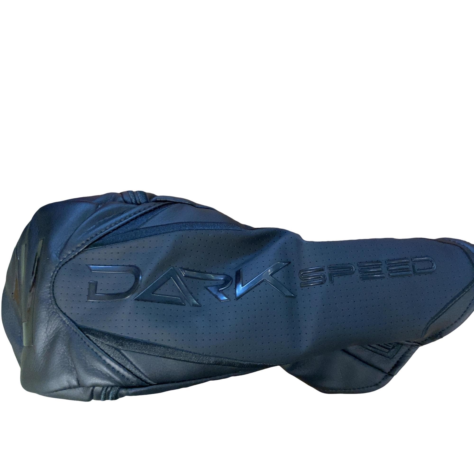 �����������@�c�`�q�j�r�o�d�d�c�@�k�r�@�@�X°