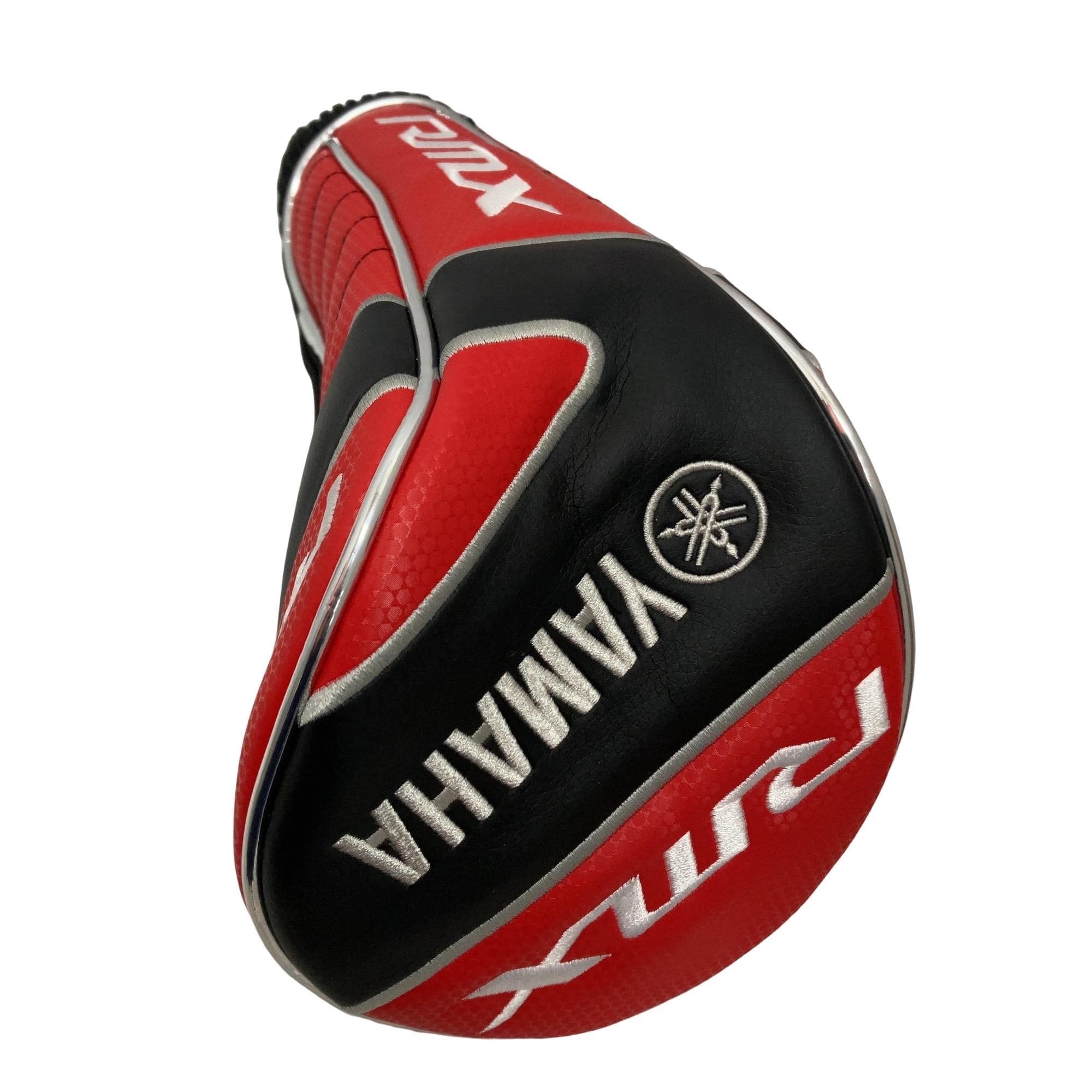 �q�l�w�@�Q�P�W�@�P�O�D�T°